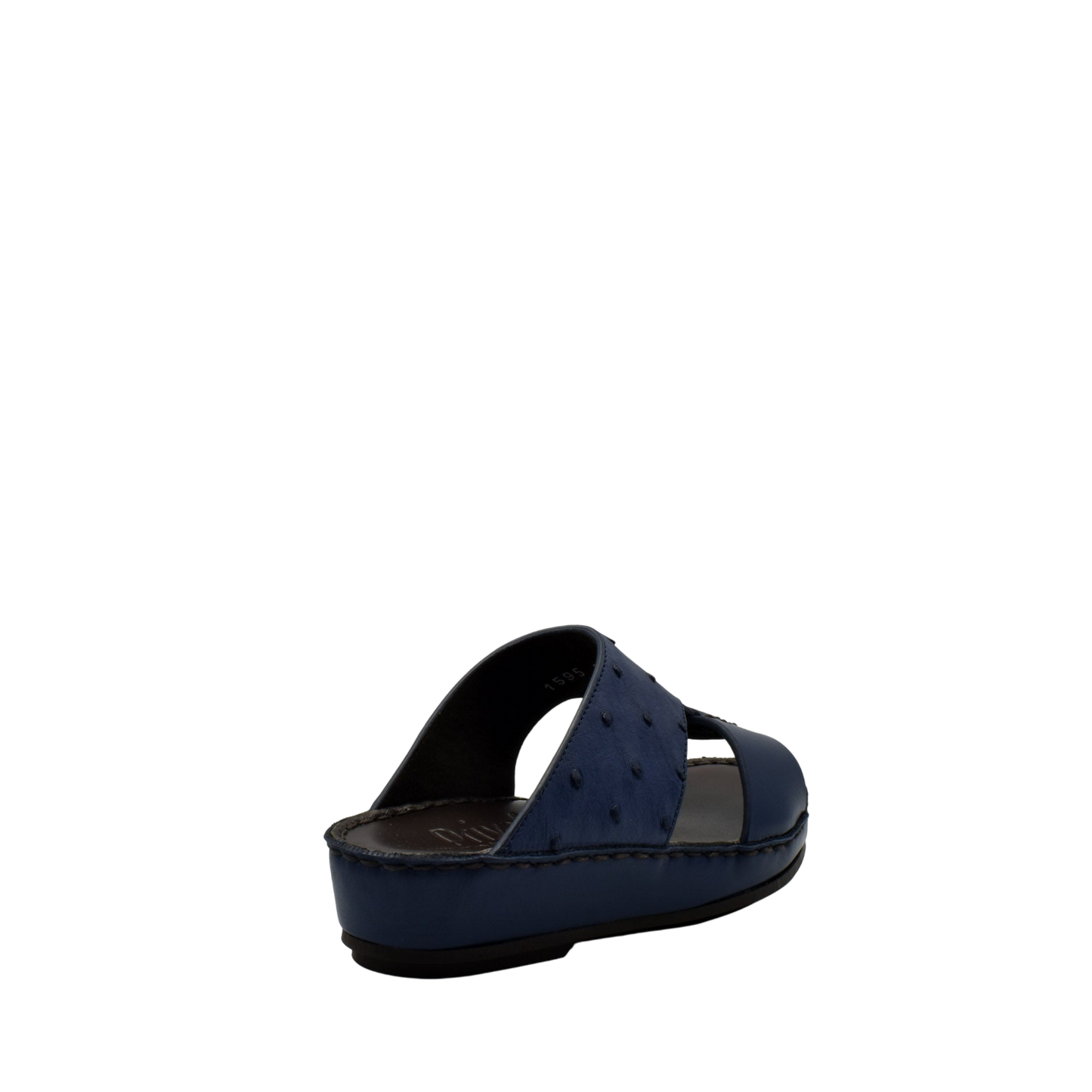 Cingia Nuovo Duo Ost-Sft Kids