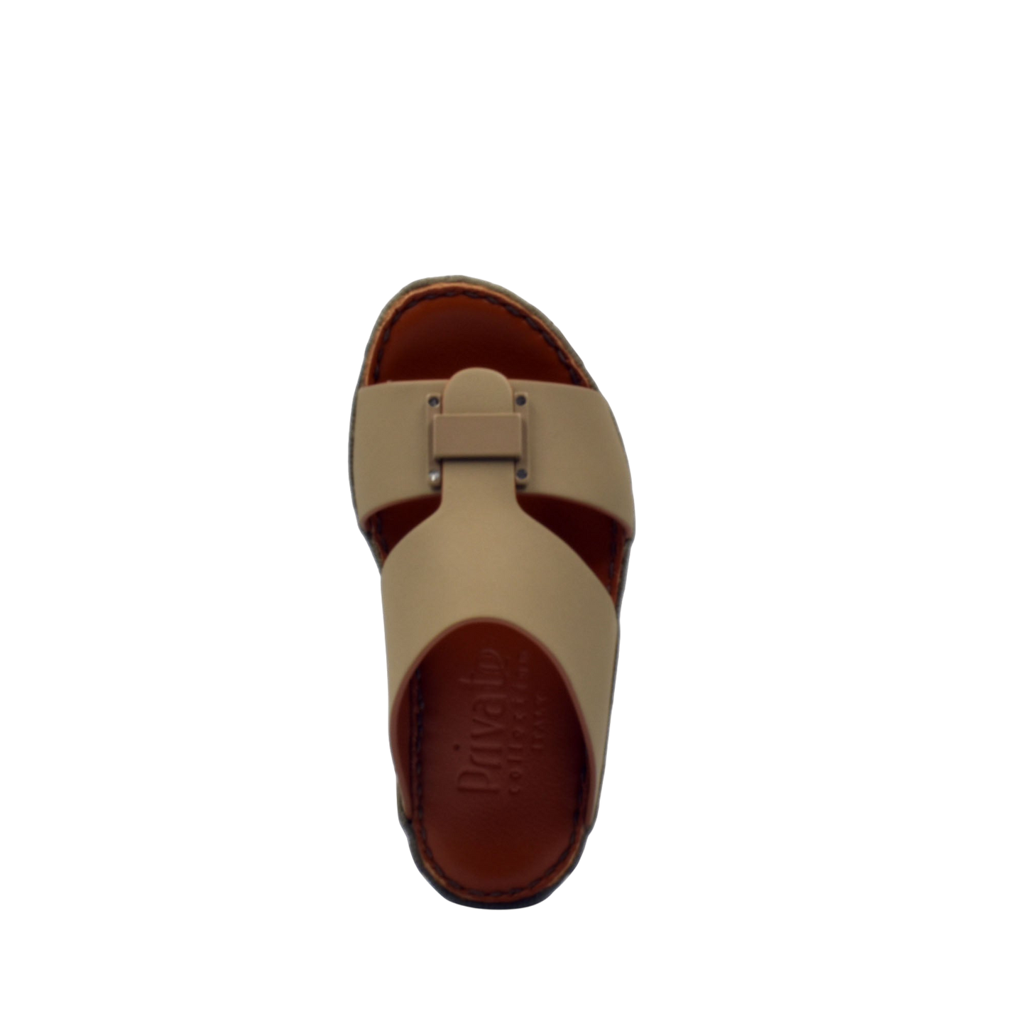 Manetta Rubbercalf Kids