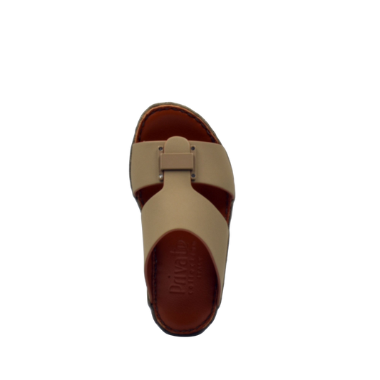 Manetta Rubbercalf Kids