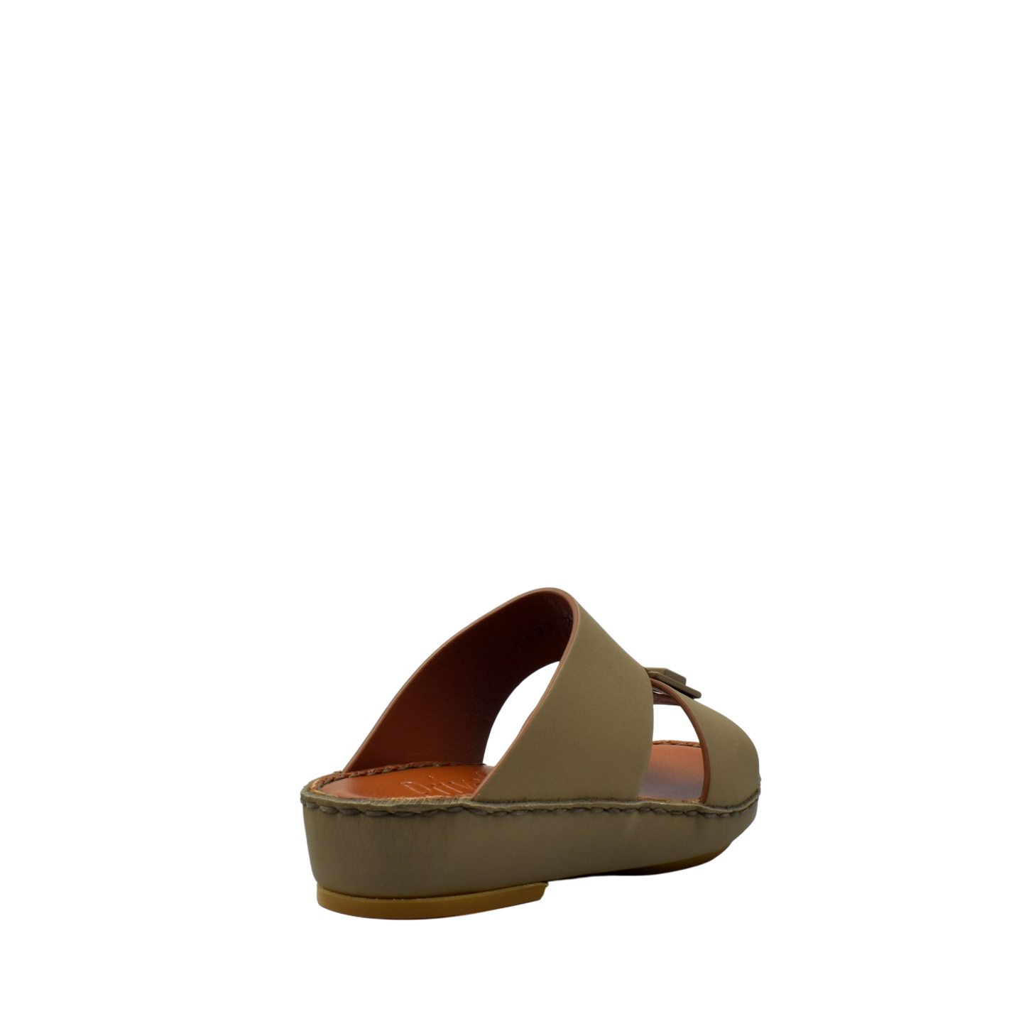 Manetta Rubbercalf Kids