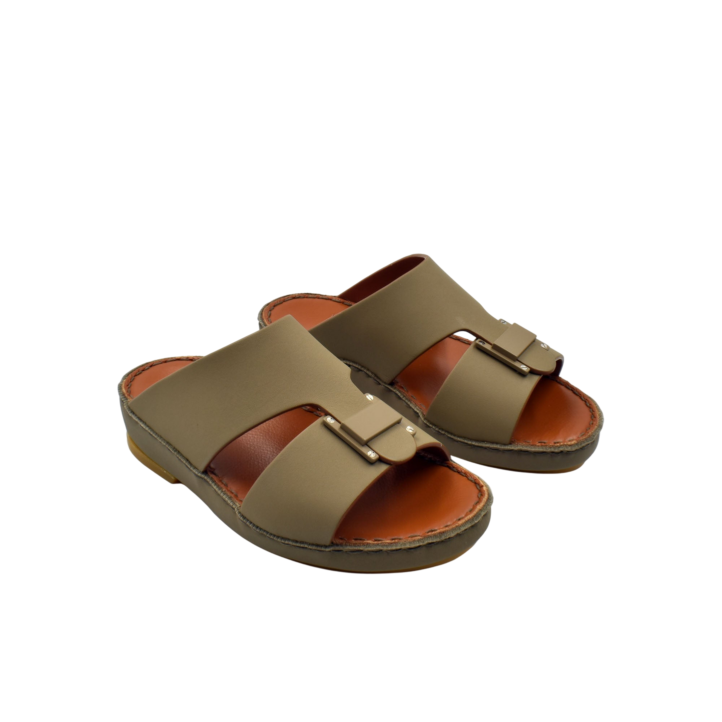 Manetta Rubbercalf Kids