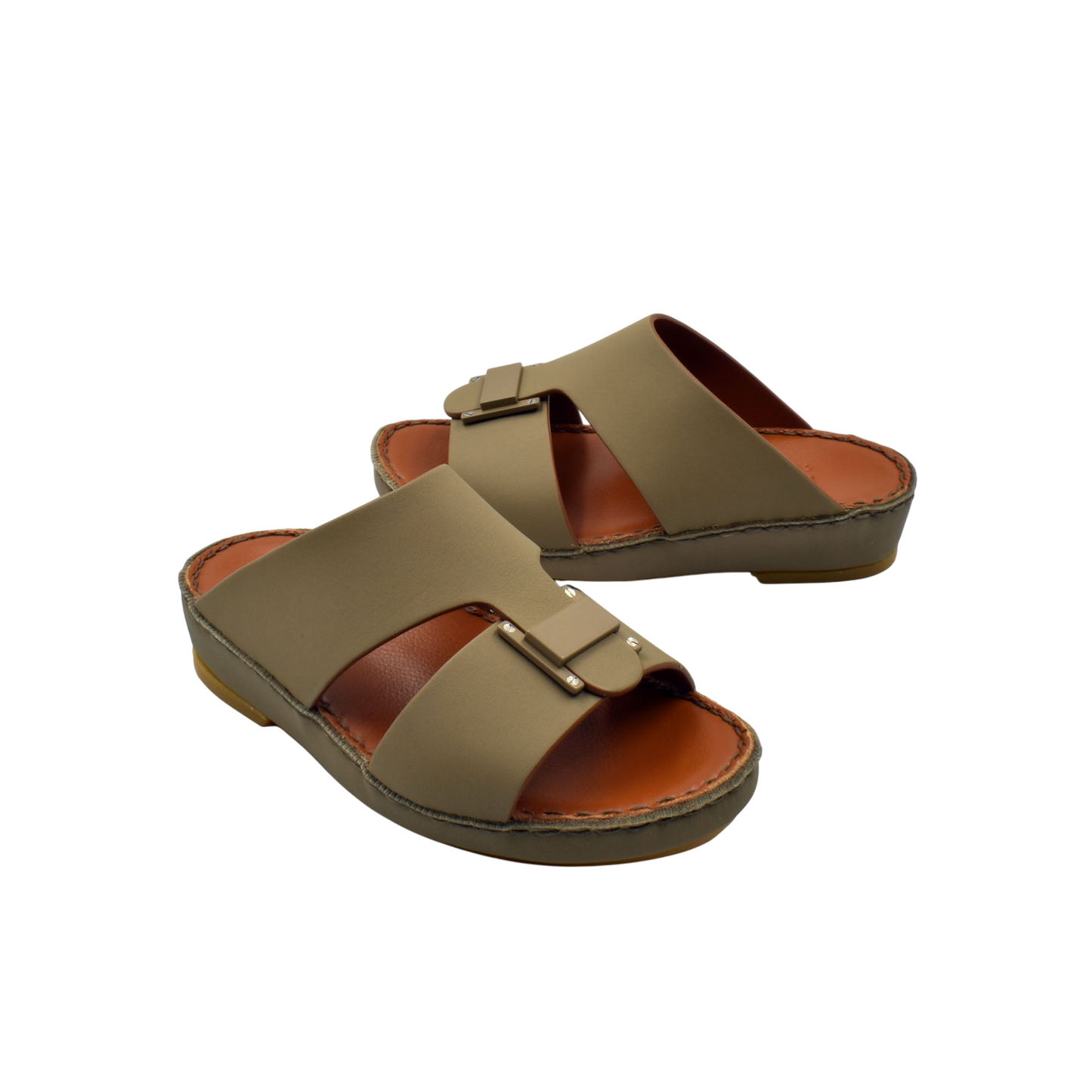 Manetta Rubbercalf Kids