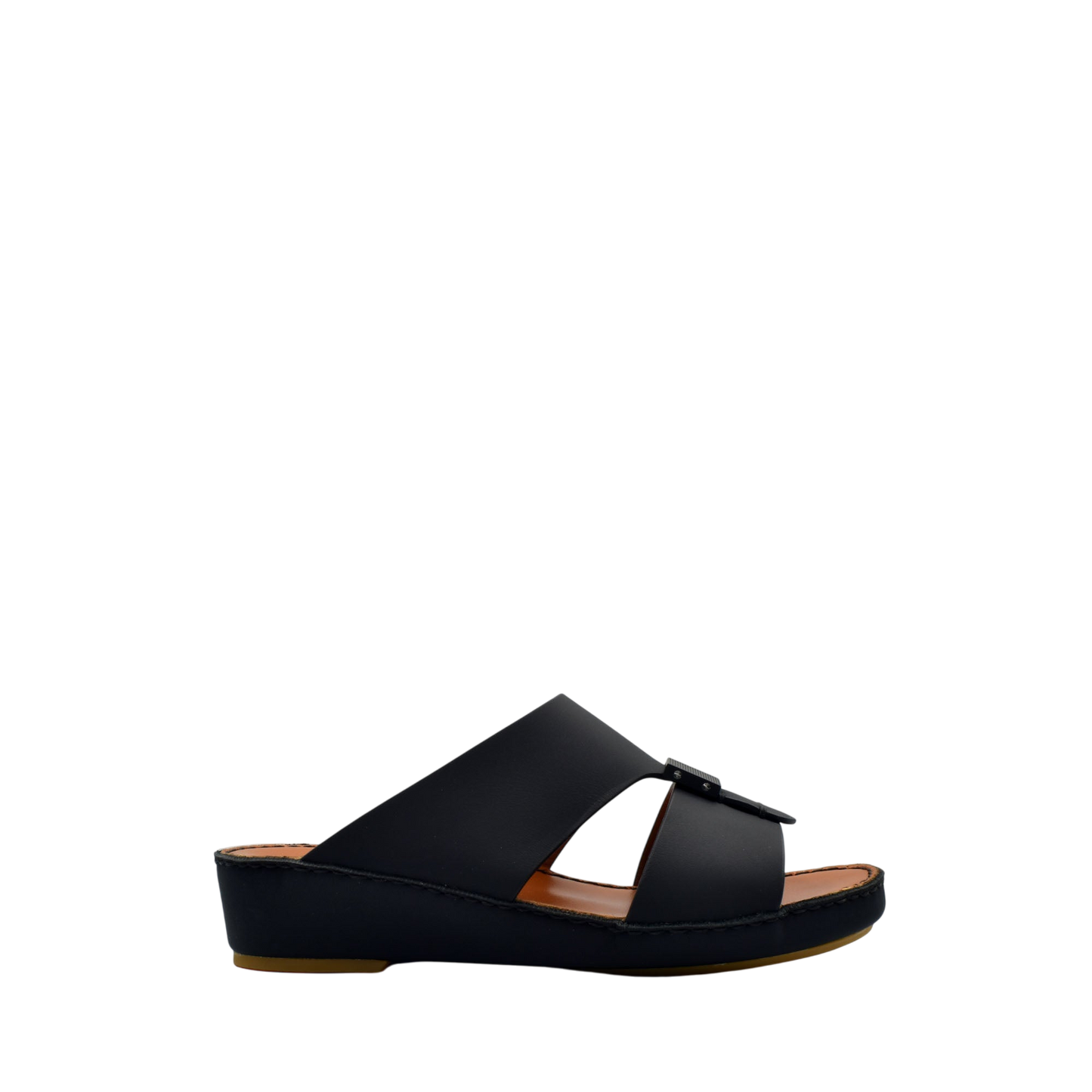 Quadratura Gomato Rubbercalf Kids