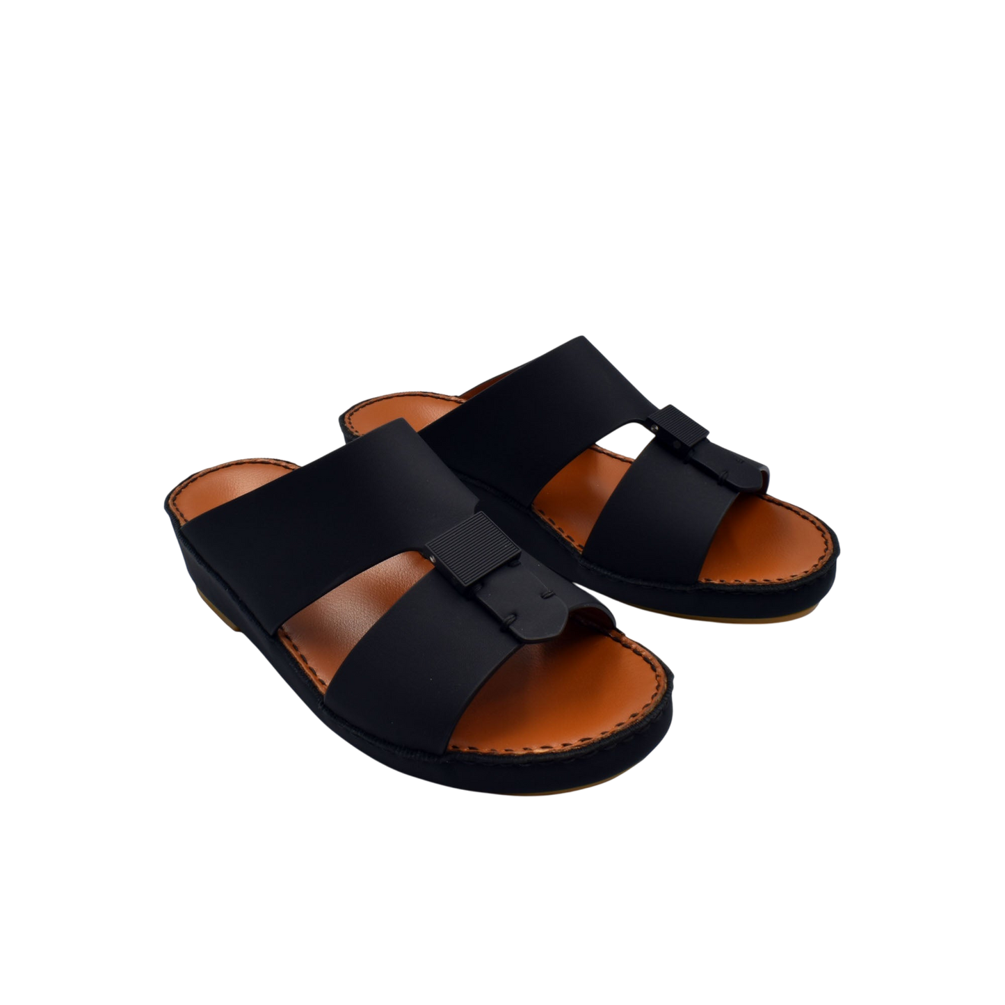 Quadratura Gomato Rubbercalf Kids
