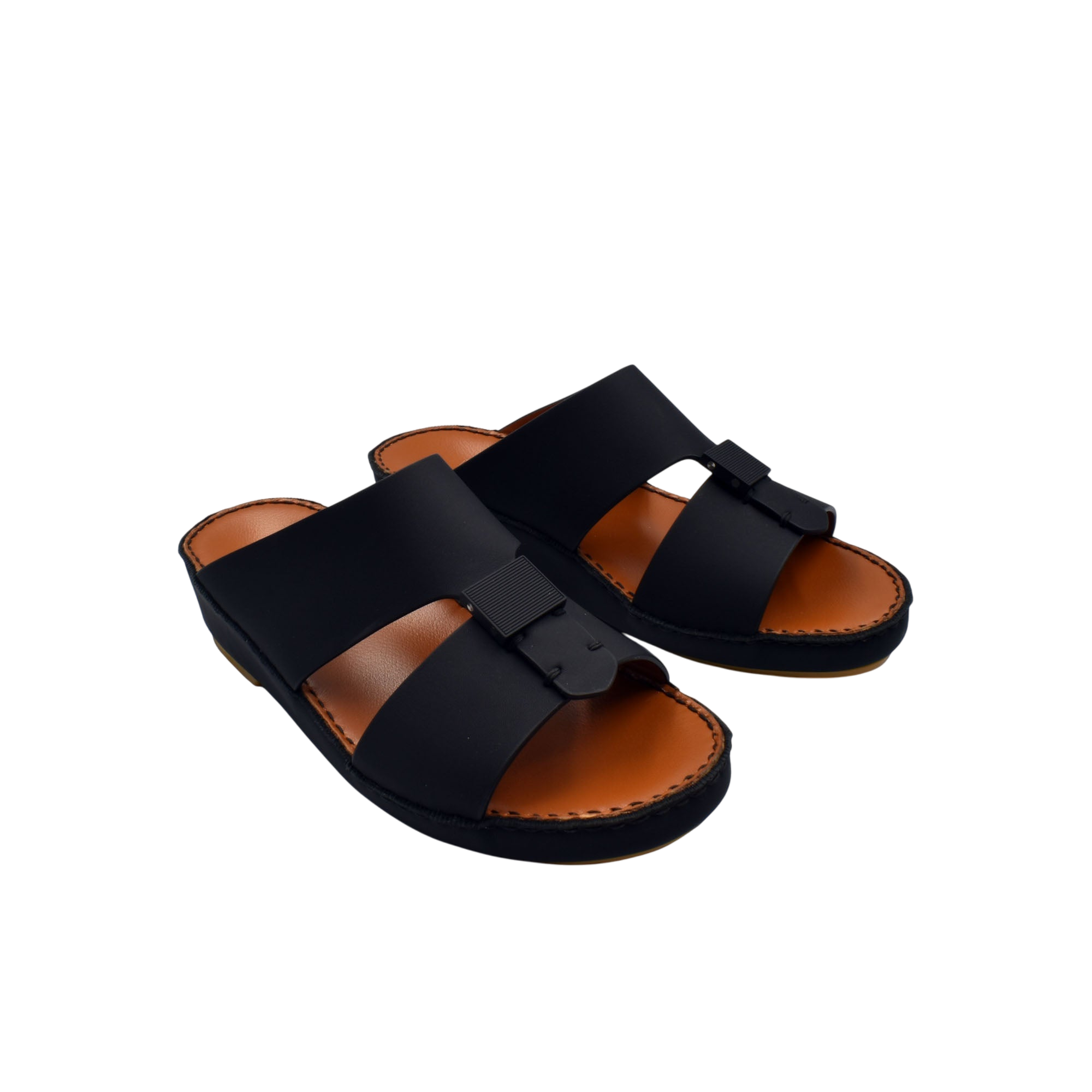 Quadratura Gomato Rubbercalf Kids