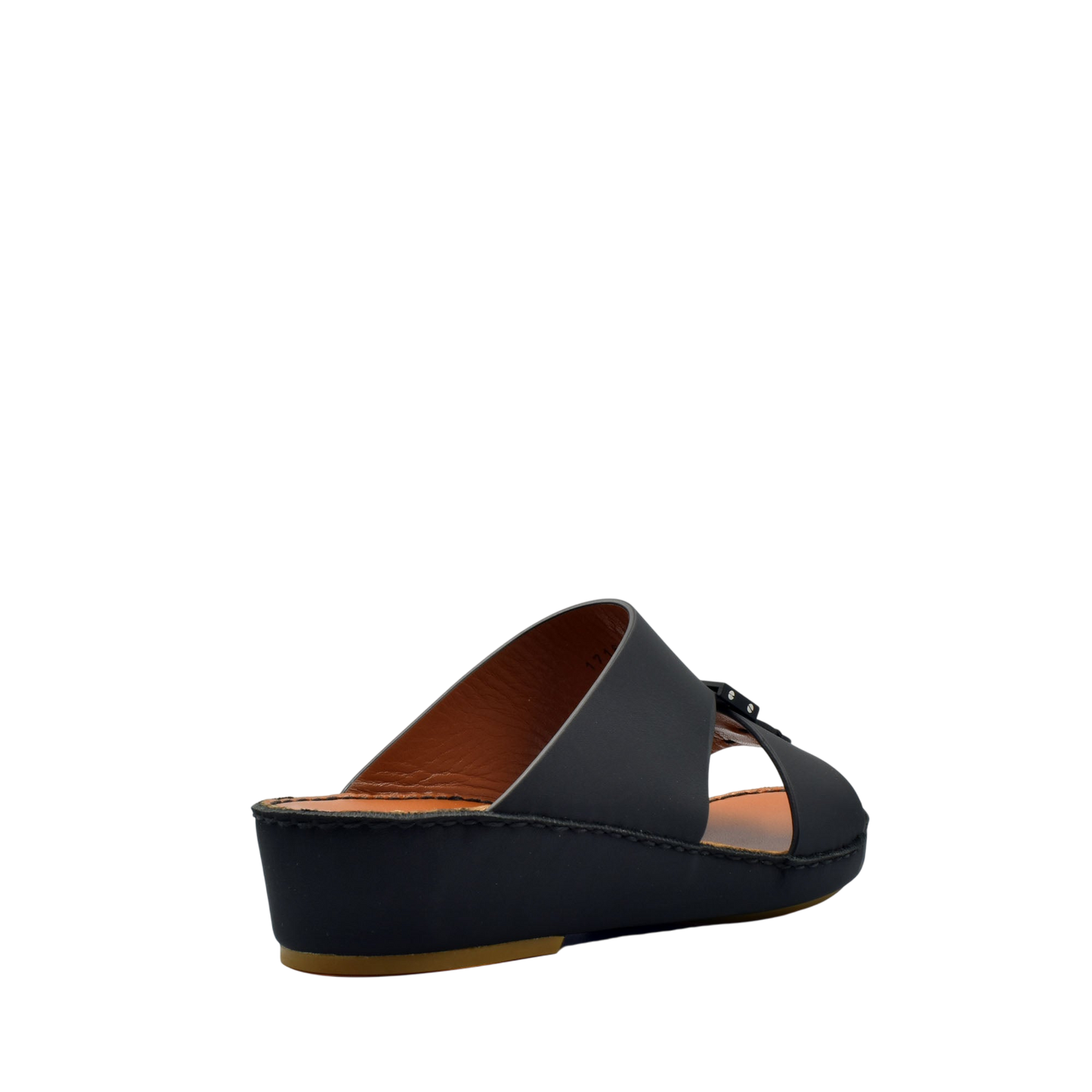 Quadratura Gomato Rubbercalf Kids