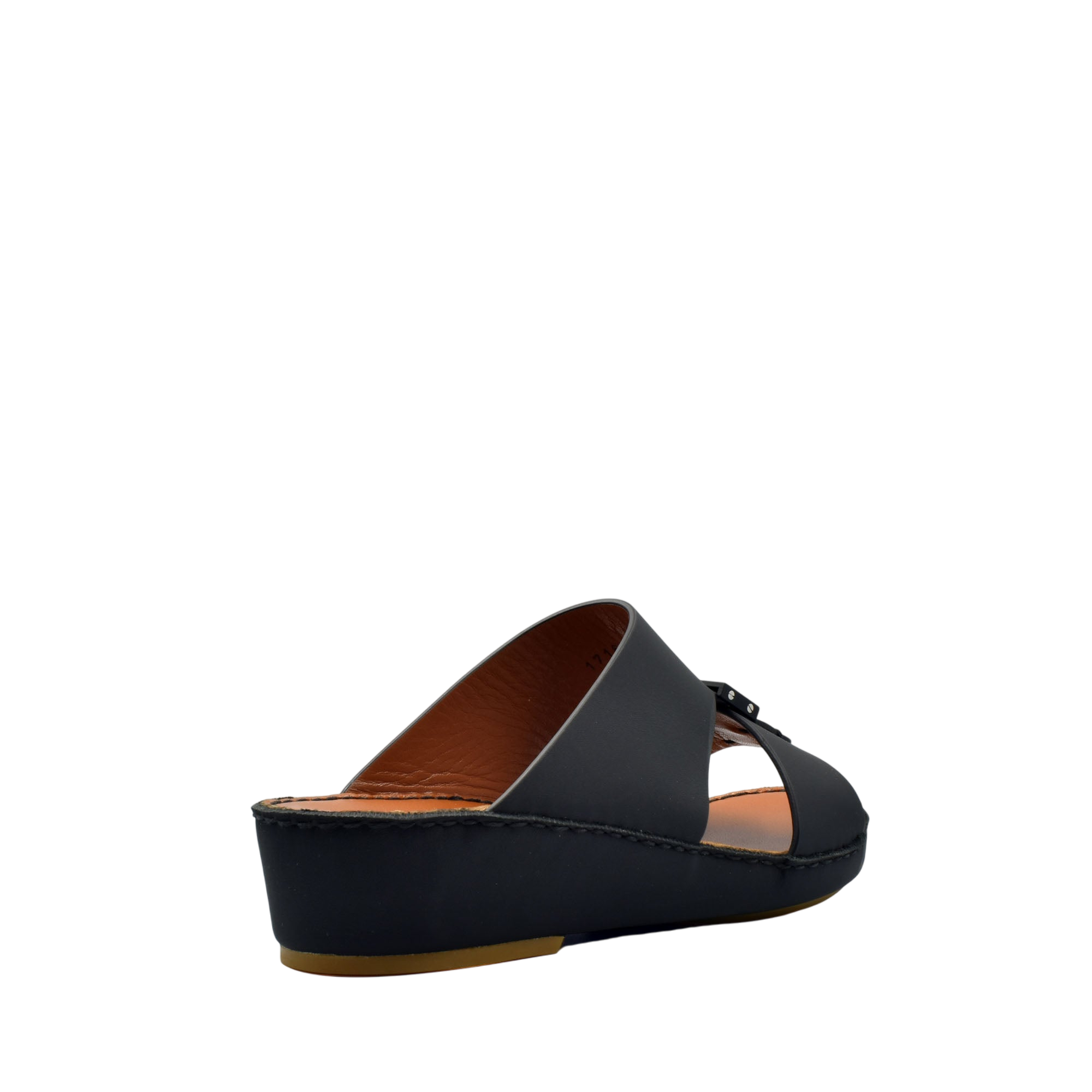 Quadratura Gomato Rubbercalf Kids
