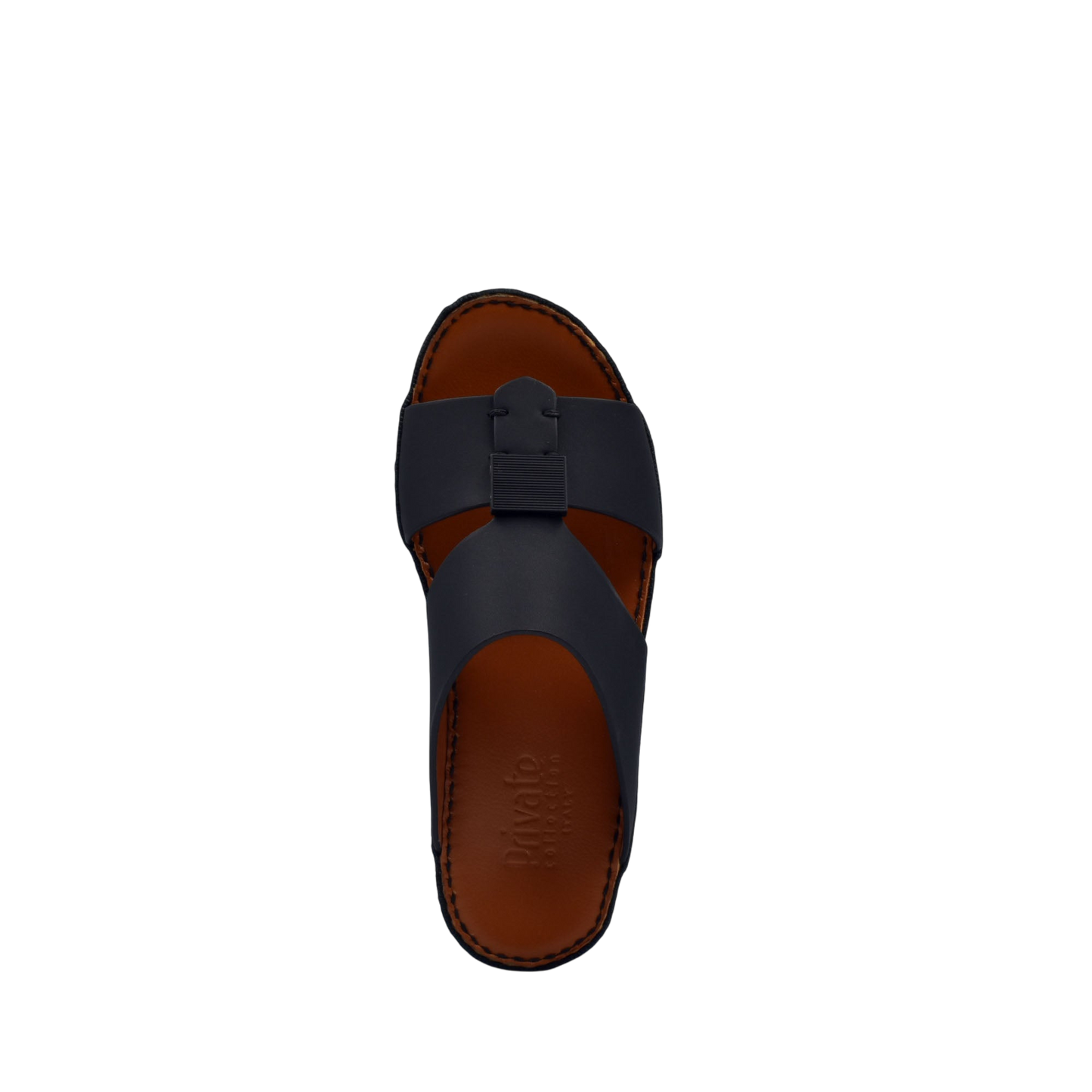 Quadratura Gomato Rubbercalf Kids
