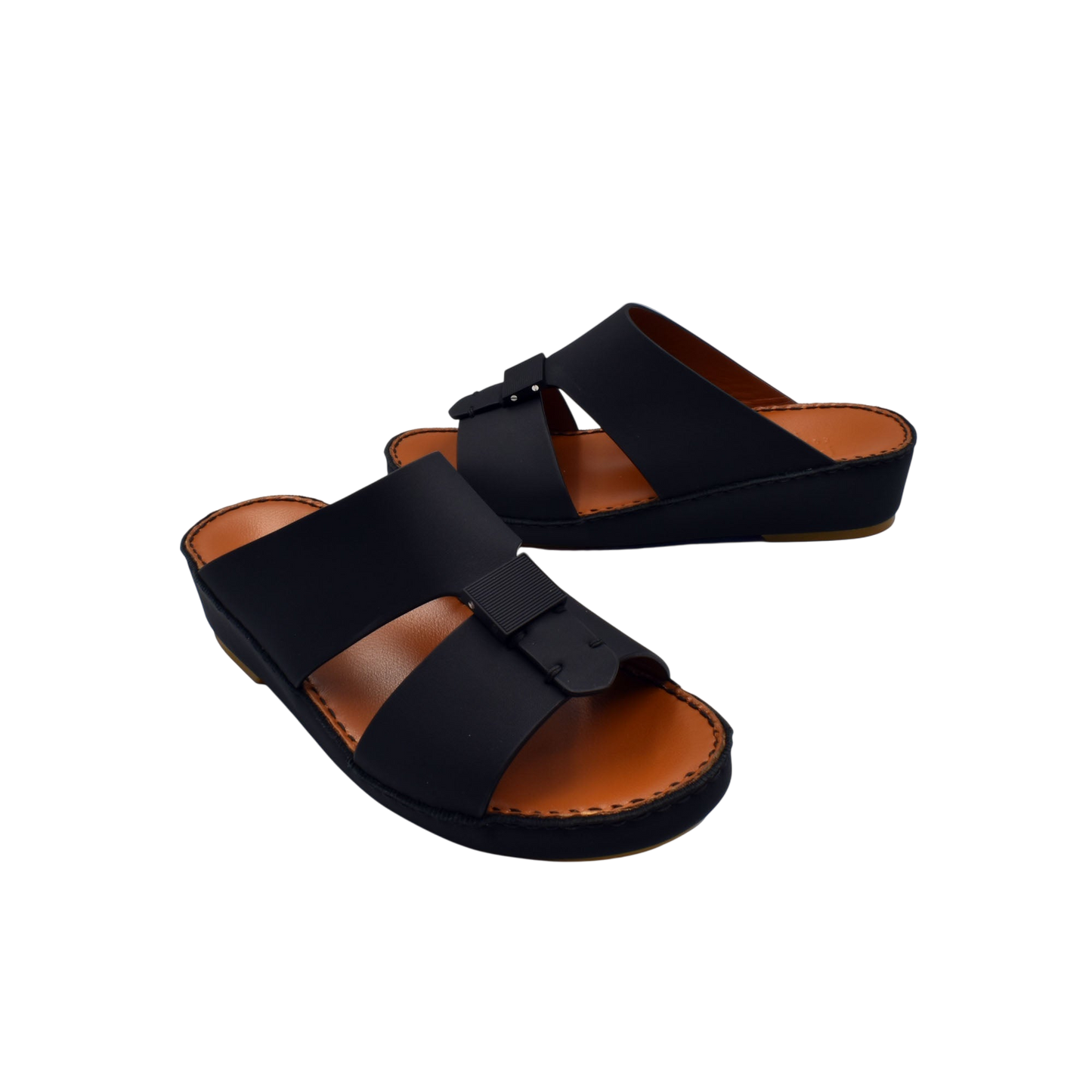 Quadratura Gomato Rubbercalf Kids