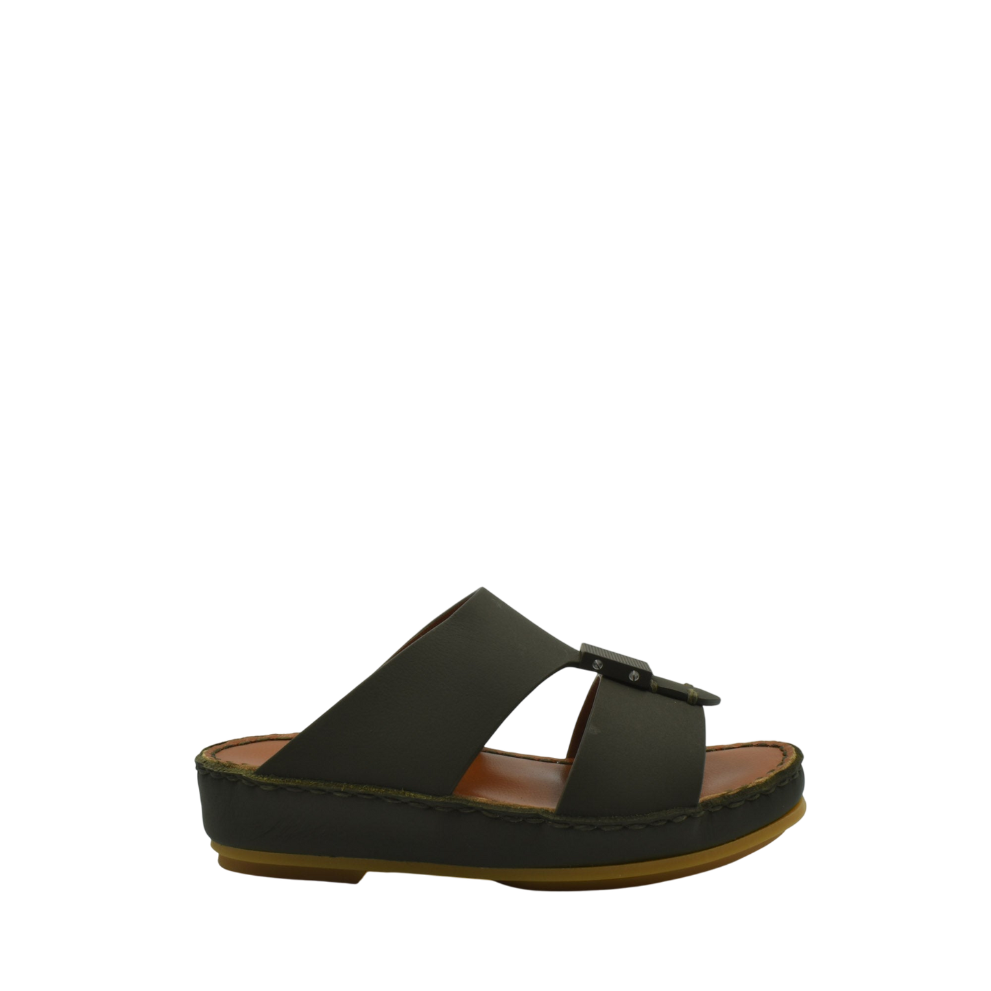 Quadratura Gomato Rubbercalf Kids
