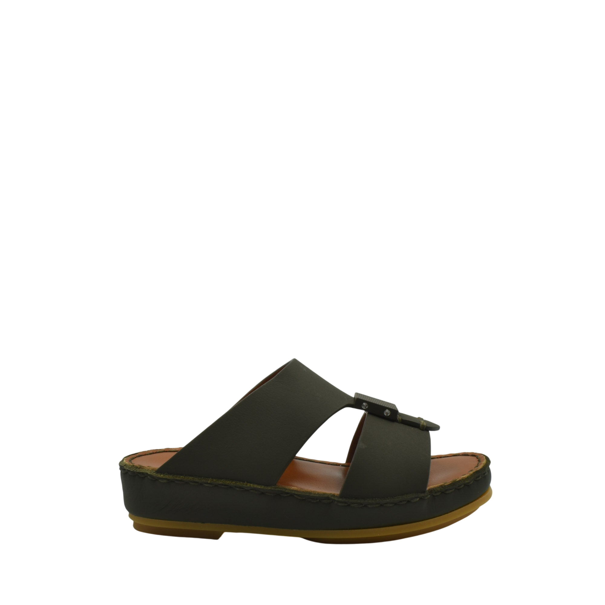 Quadratura Gomato Rubbercalf Kids