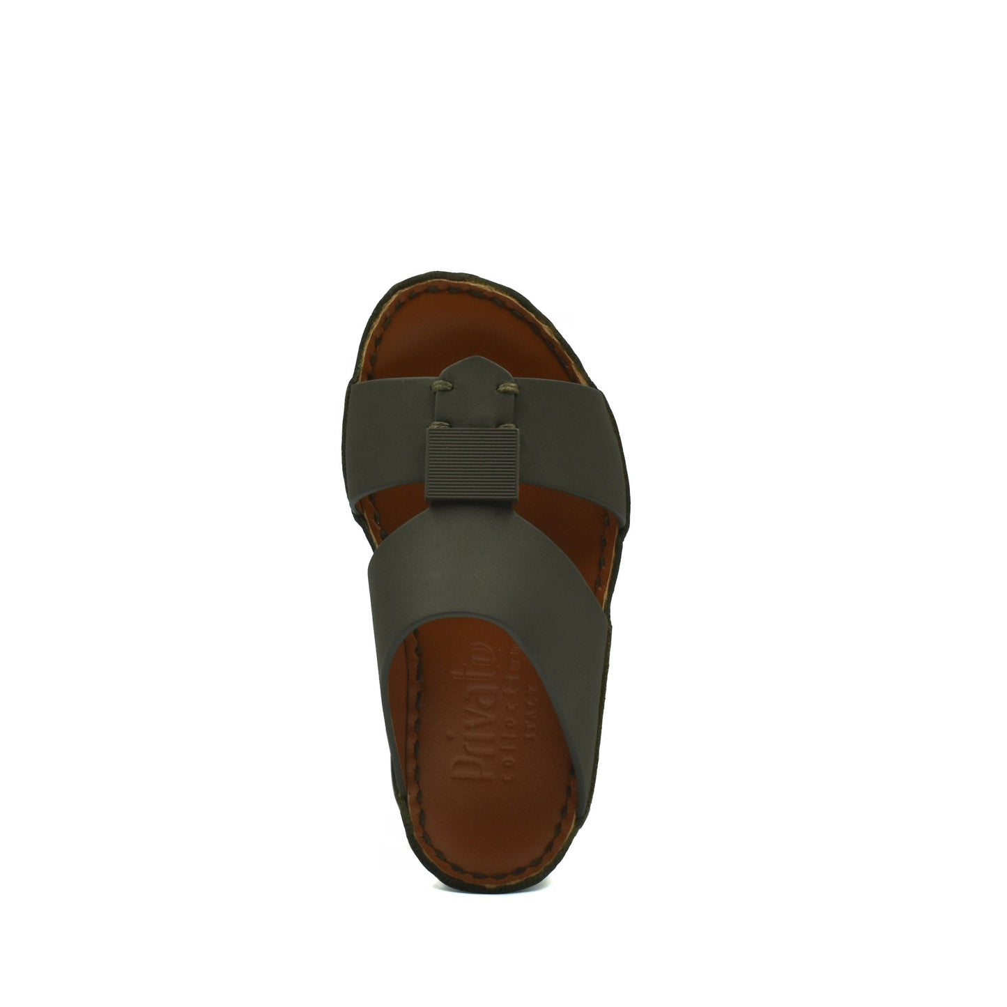 Quadratura Gomato Rubbercalf Kids