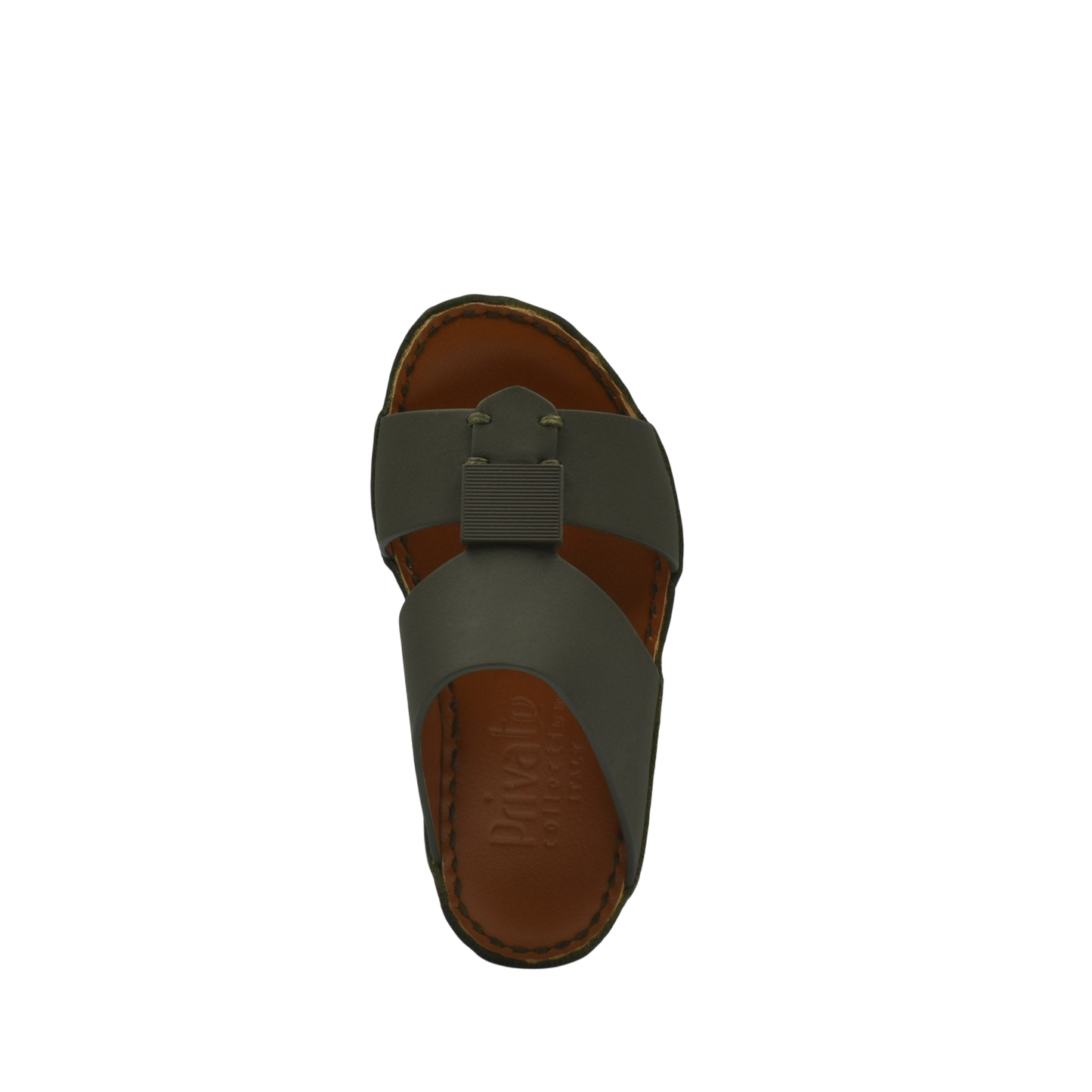 Quadratura Gomato Rubbercalf Kids