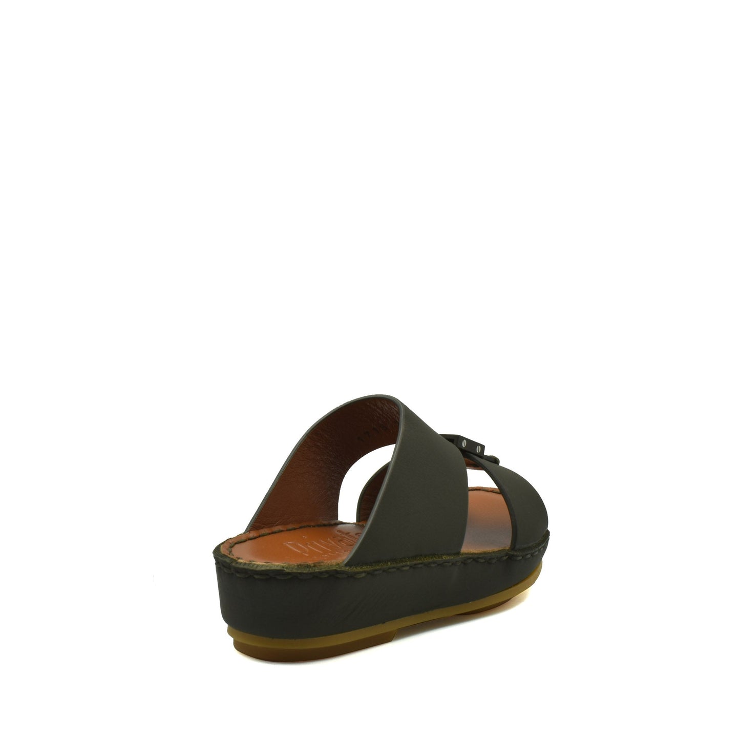 Quadratura Gomato Rubbercalf Kids
