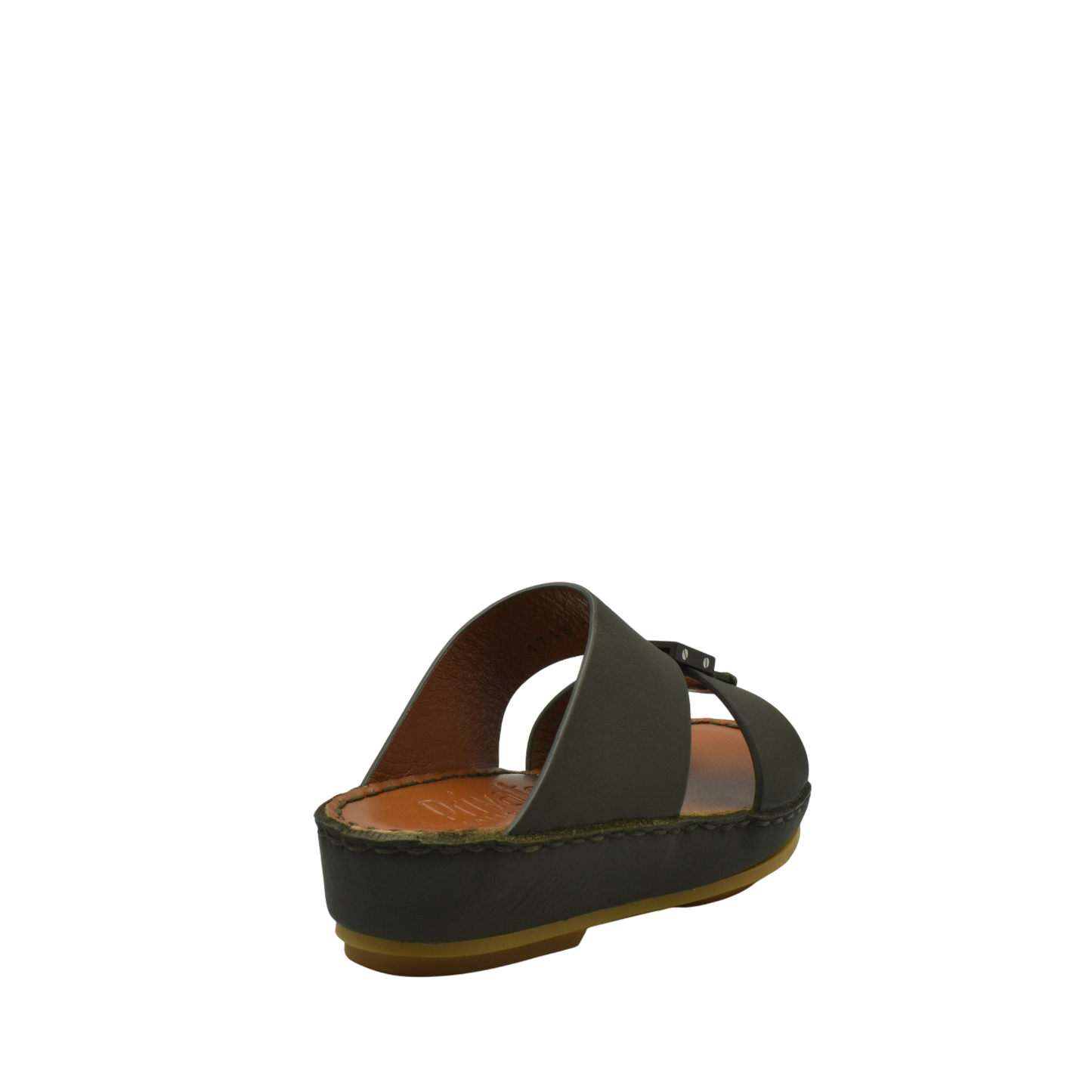 Quadratura Gomato Rubbercalf Kids