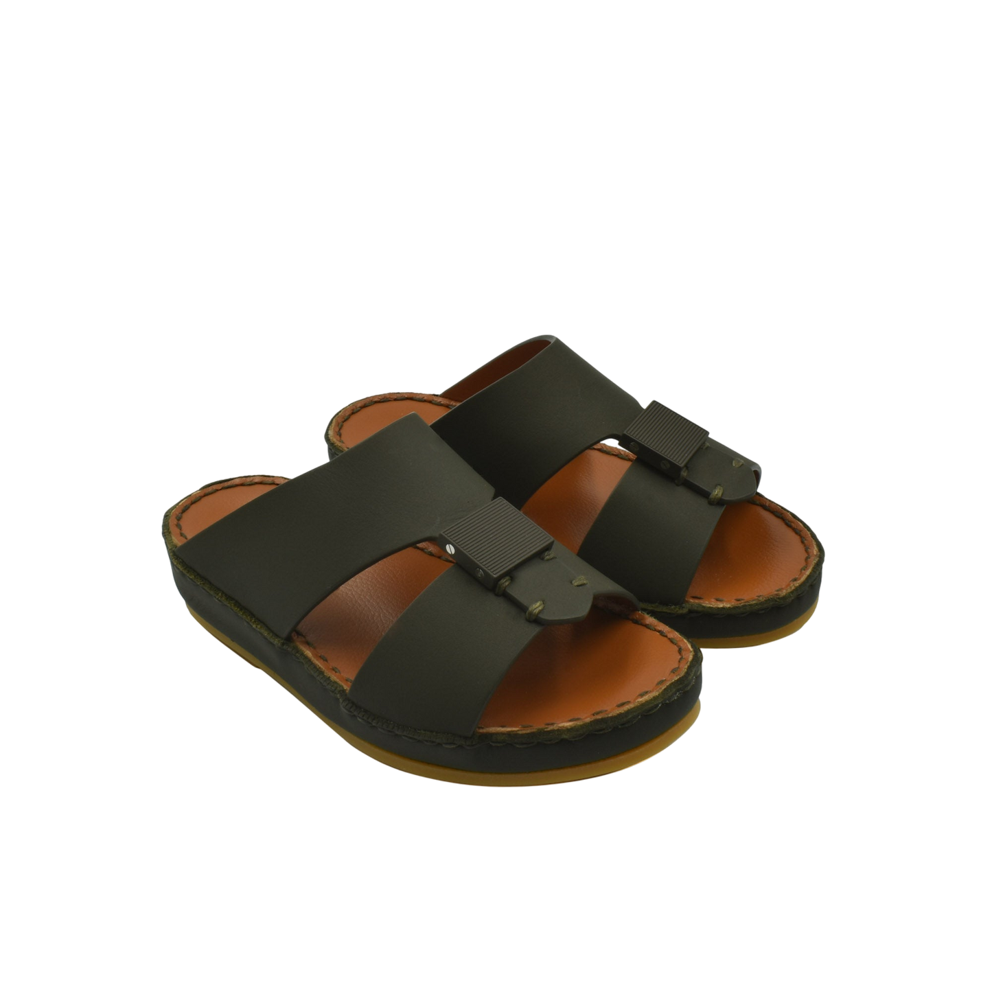 Quadratura Gomato Rubbercalf Kids