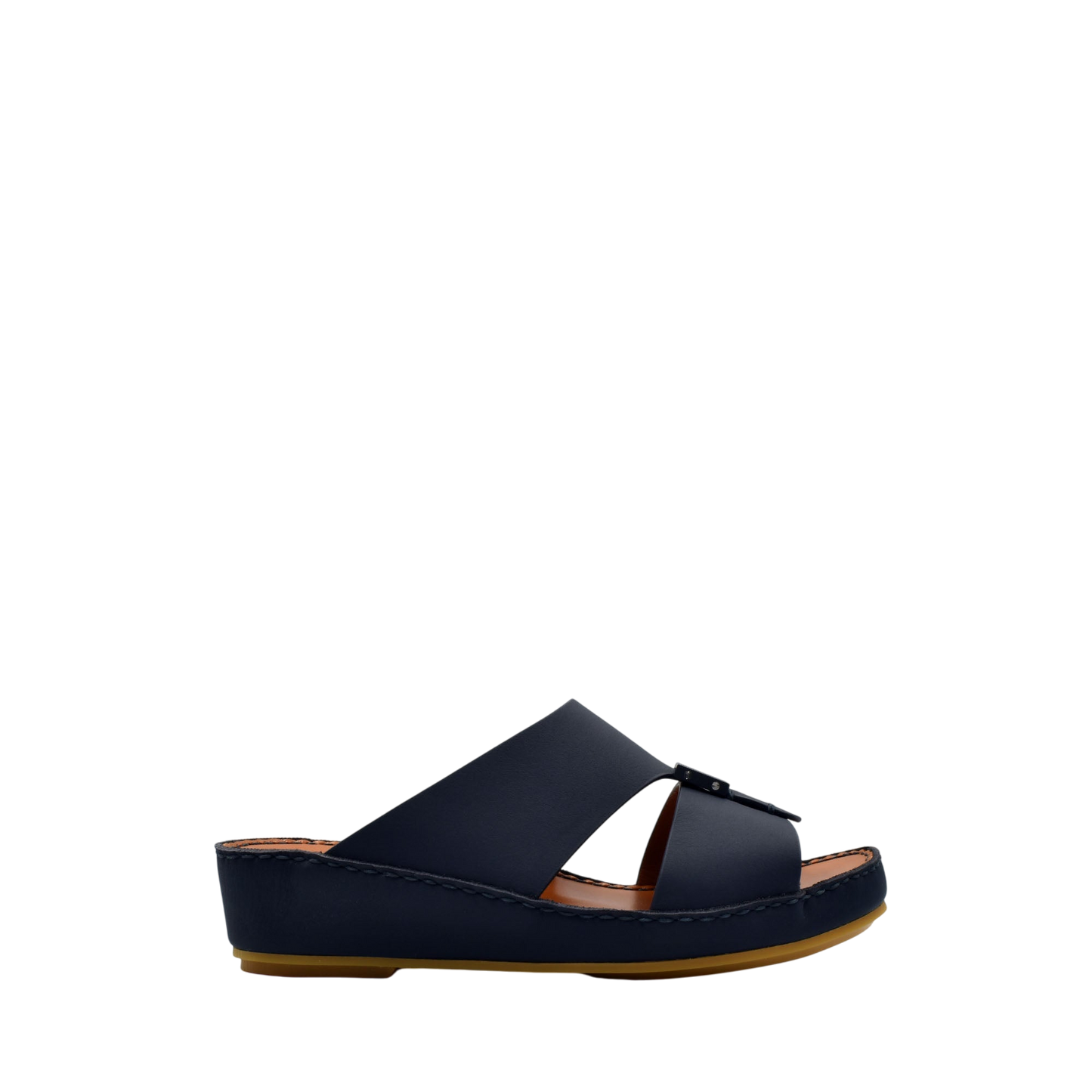Quadratura Gomato Rubbercalf Kids