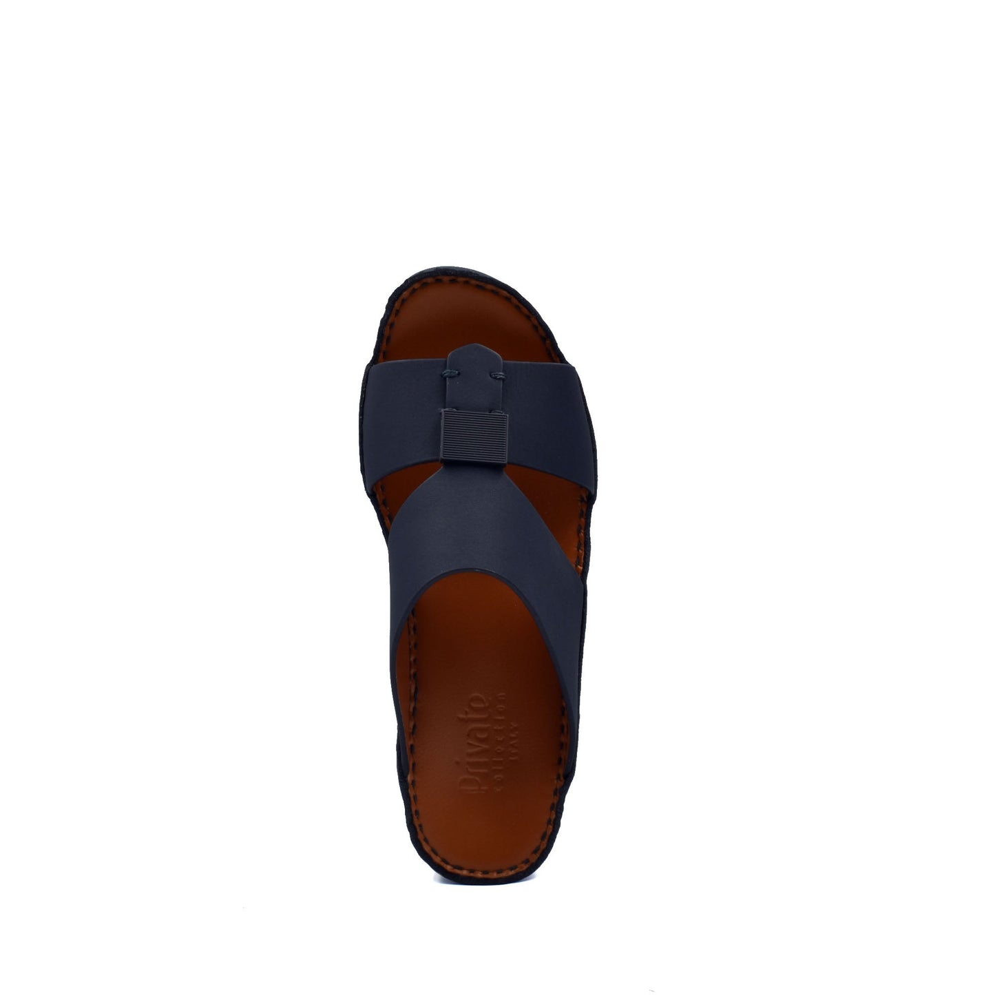 Quadratura Gomato Rubbercalf Kids