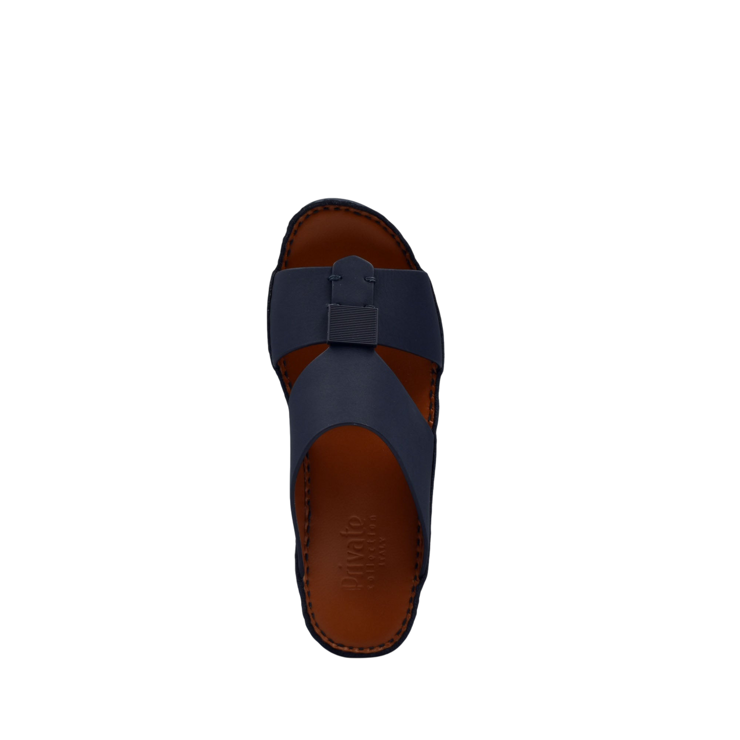 Quadratura Gomato Rubbercalf Kids