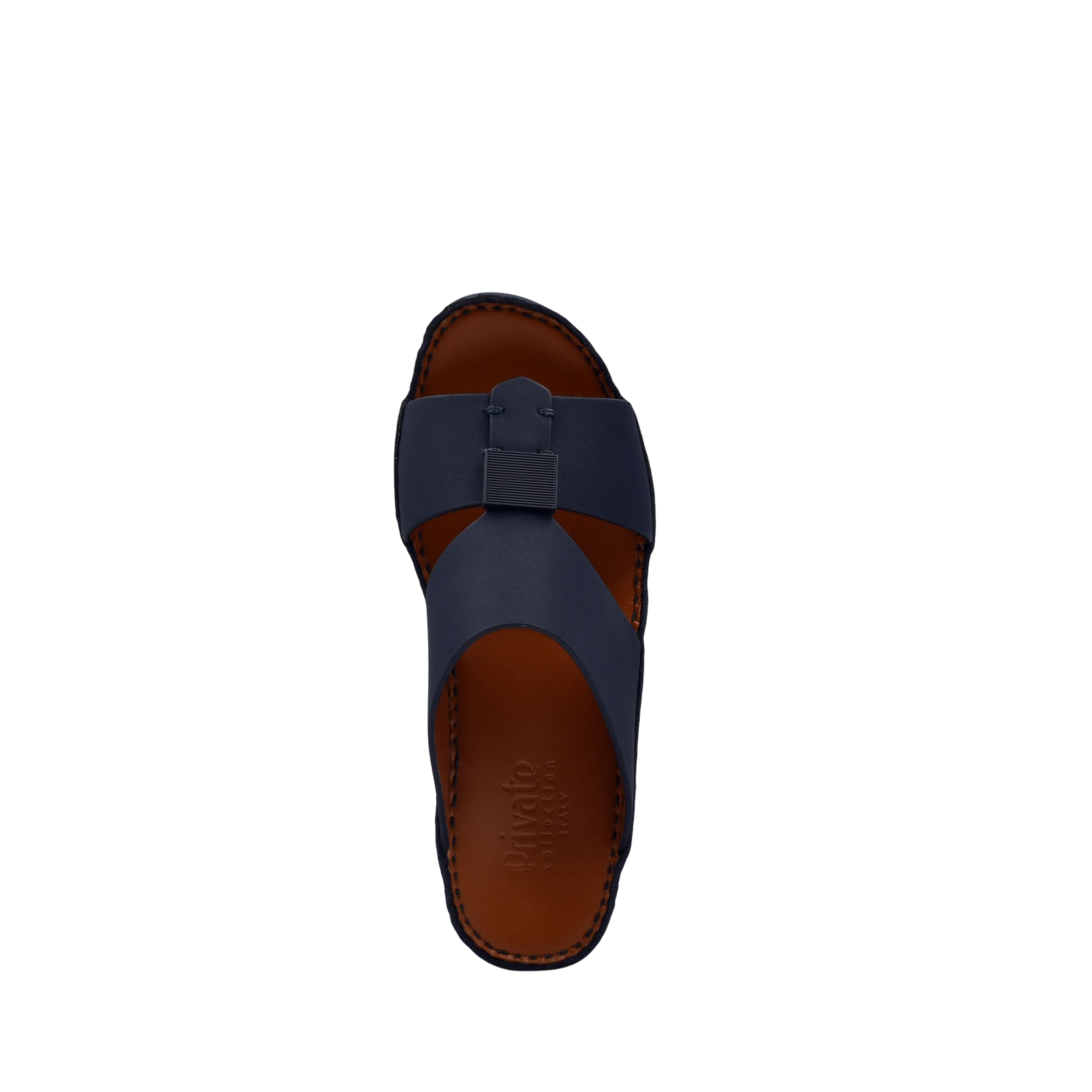 Quadratura Gomato Rubbercalf Kids