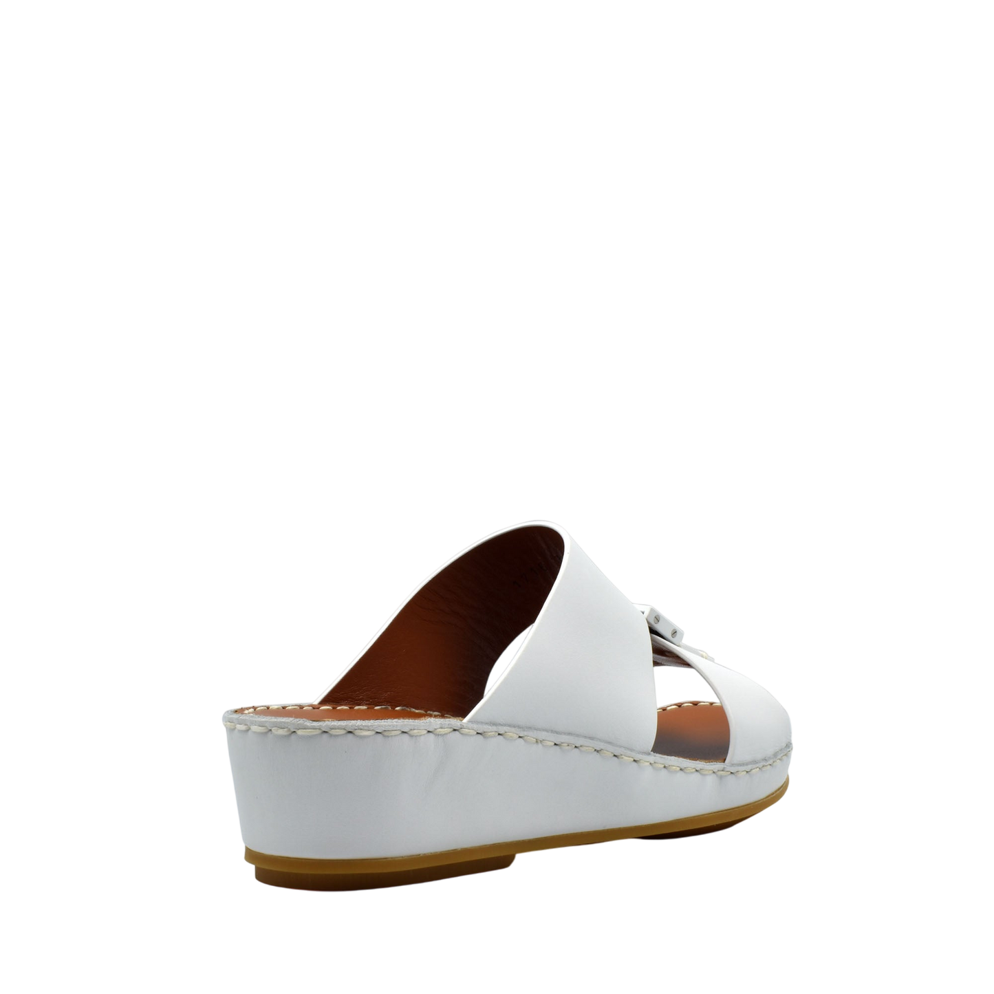 Quadratura Gomato Rubbercalf Kids