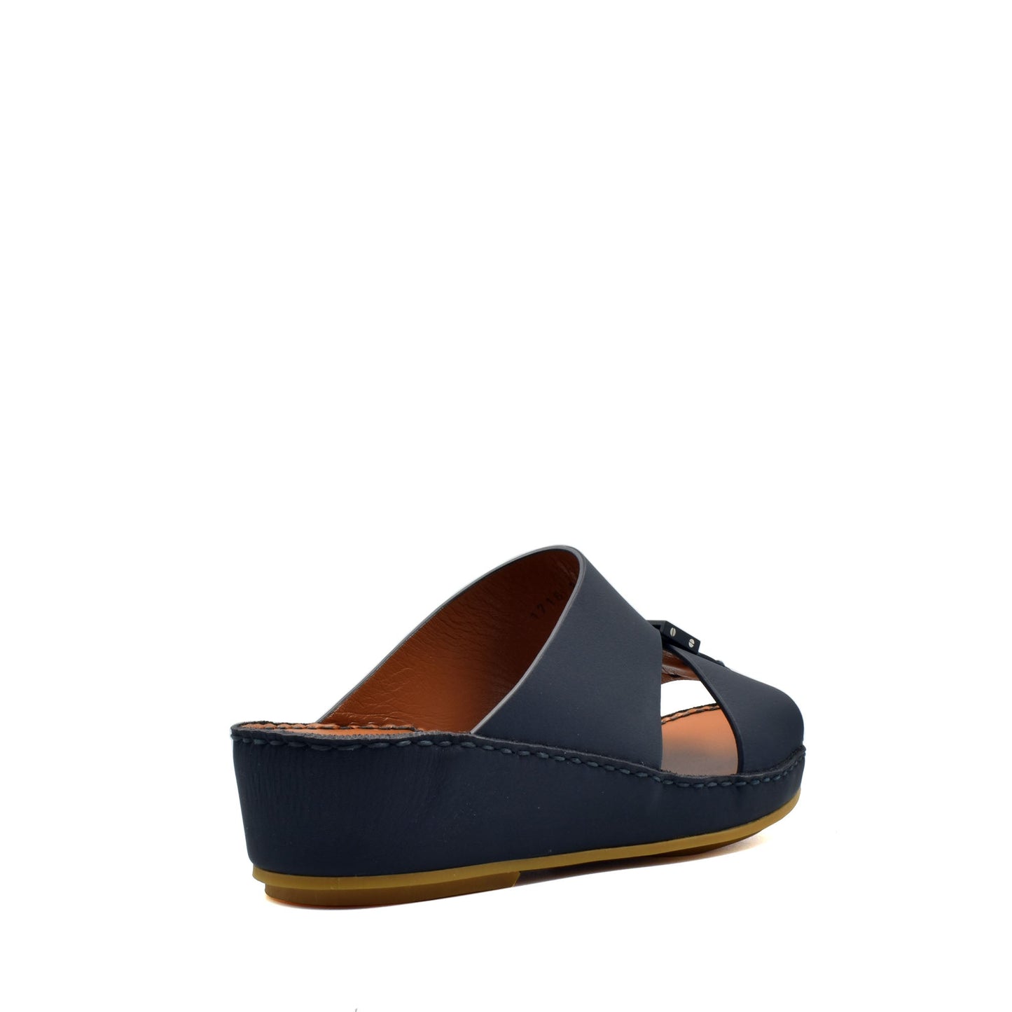 Quadratura Gomato Rubbercalf Kids