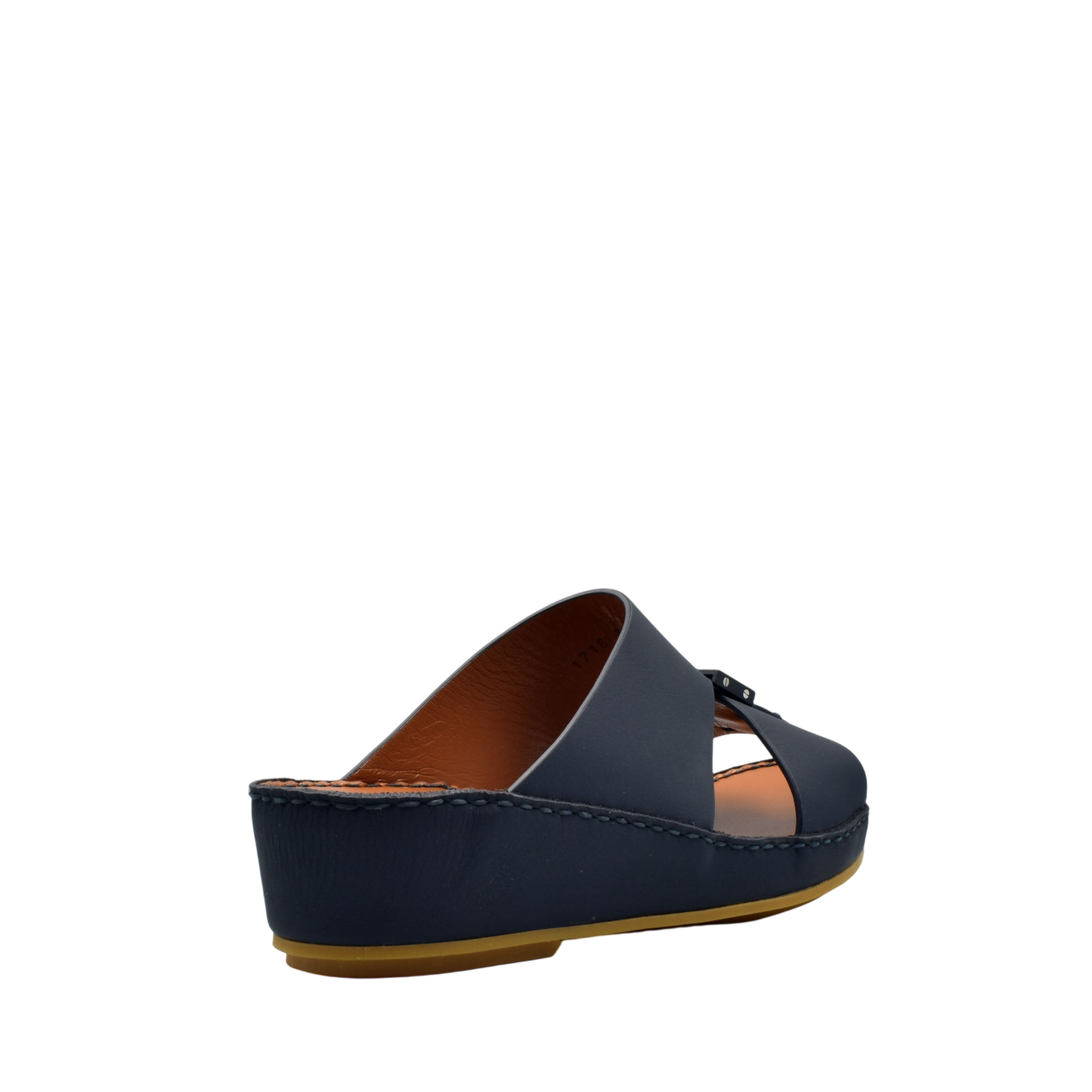 Quadratura Gomato Rubbercalf Kids