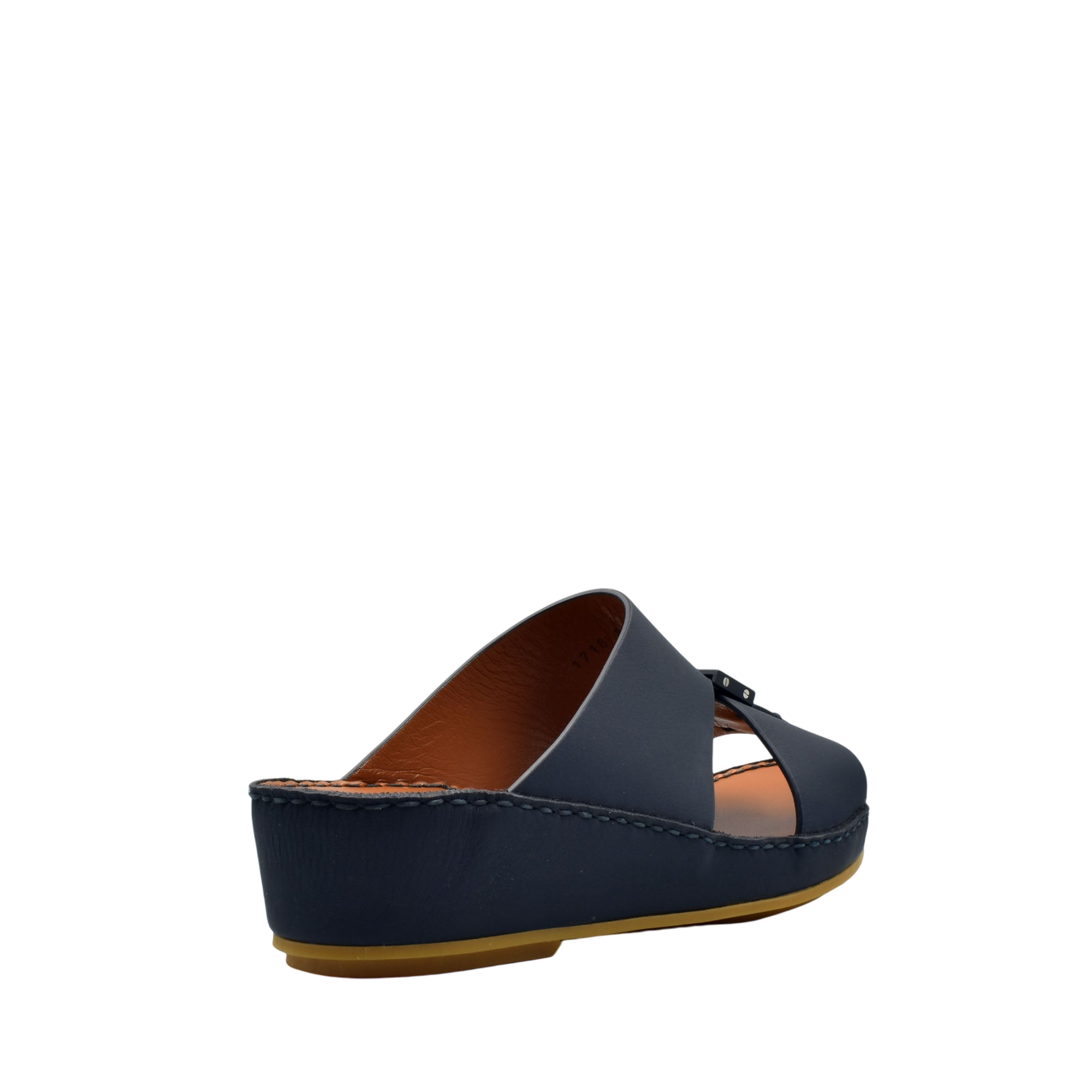 Quadratura Gomato Rubbercalf Kids