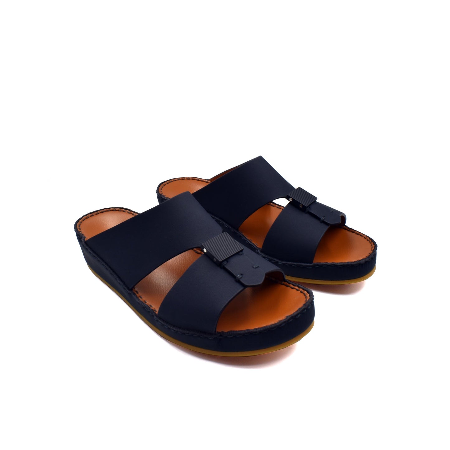 Quadratura Gomato Rubbercalf Kids