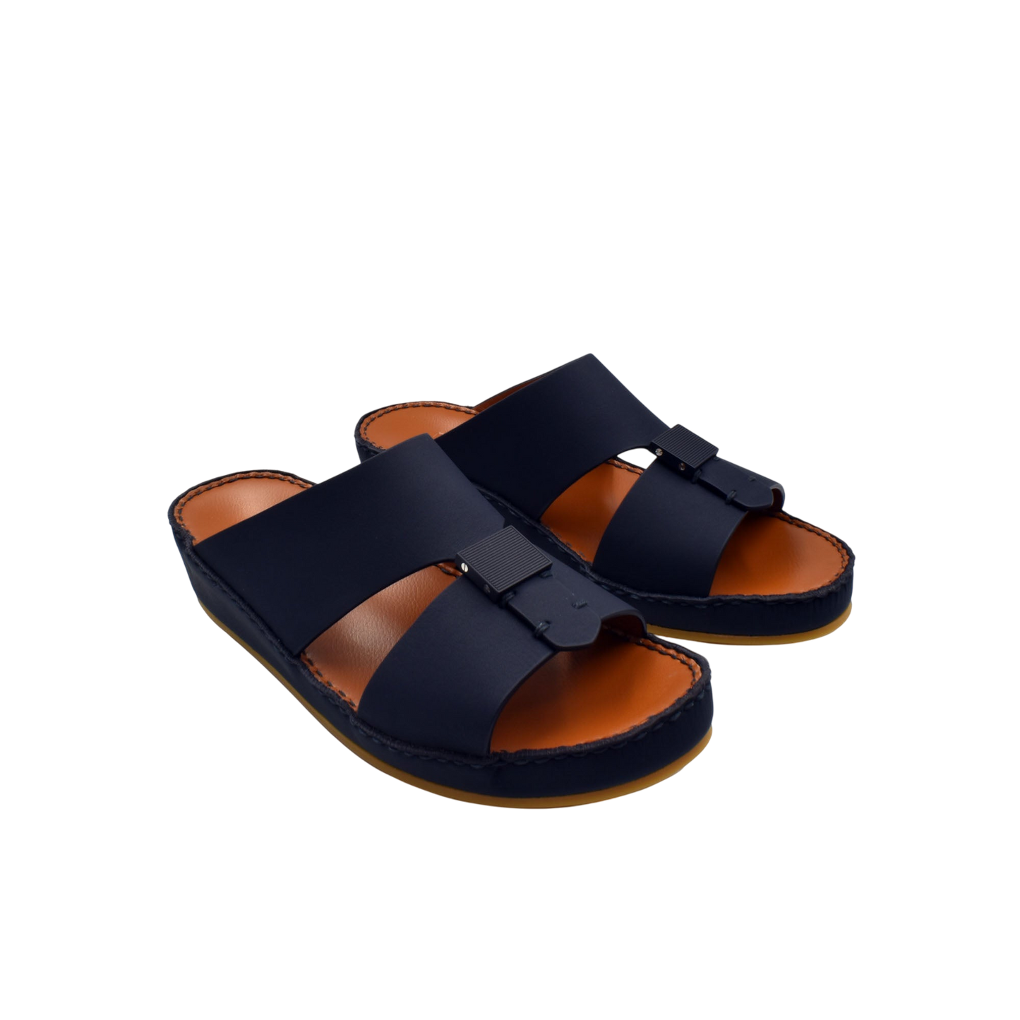 Quadratura Gomato Rubbercalf Kids