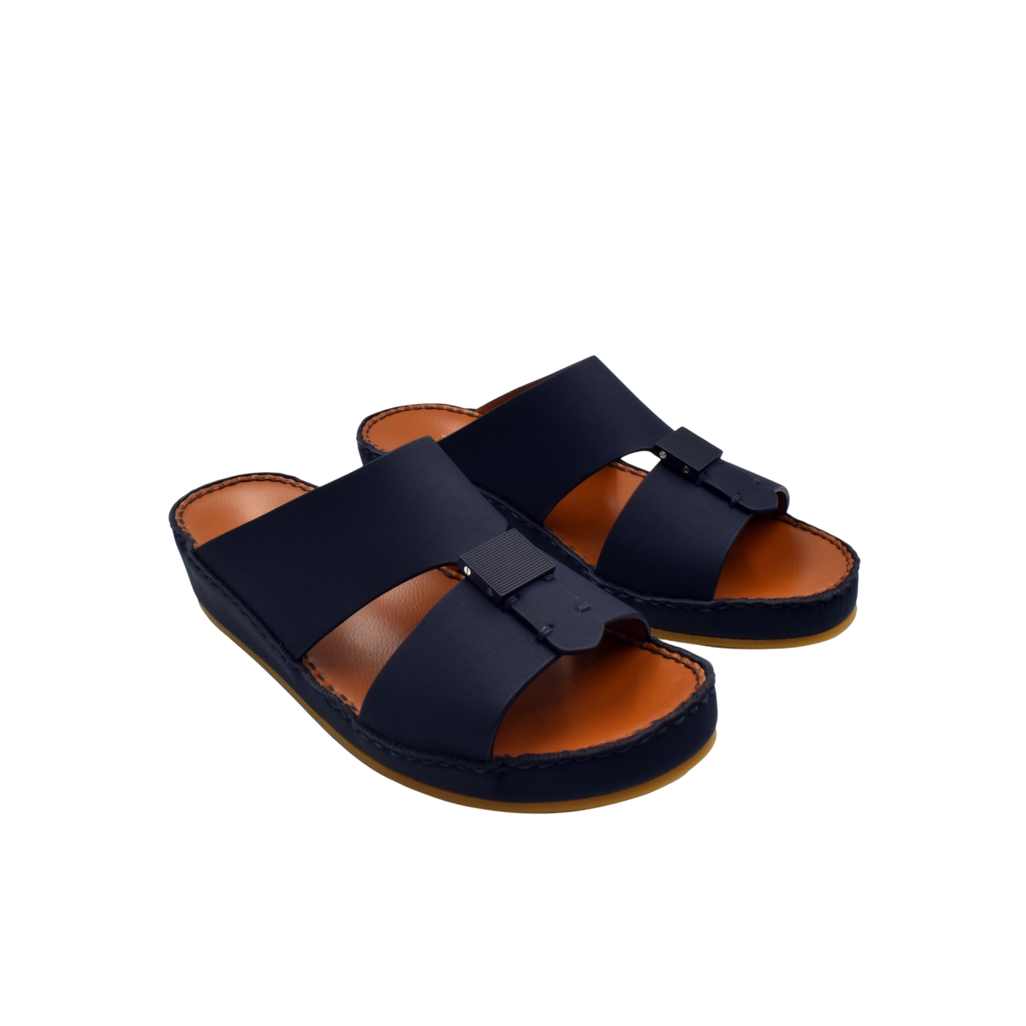 Quadratura Gomato Rubbercalf Kids