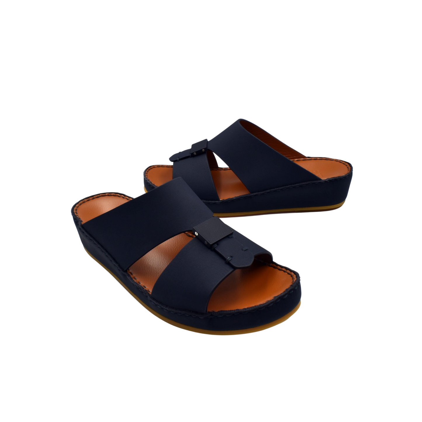 Quadratura Gomato Rubbercalf Kids