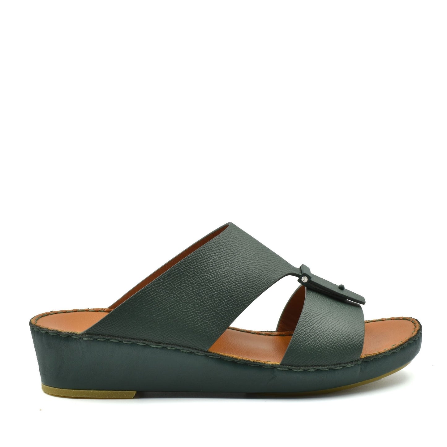 Cinghia Sacoche Calf