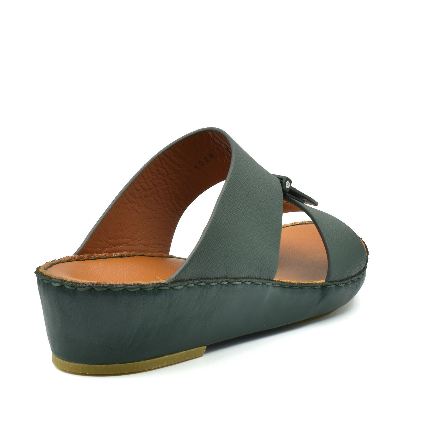 Cinghia Sacoche Calf