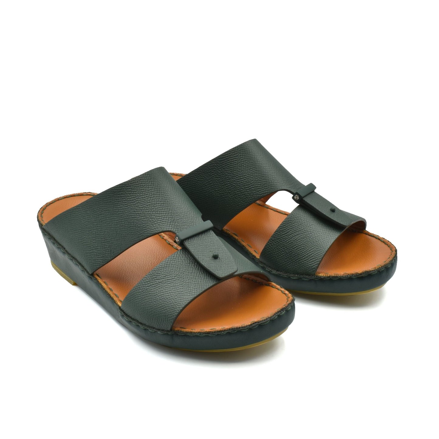Cinghia Sacoche Calf