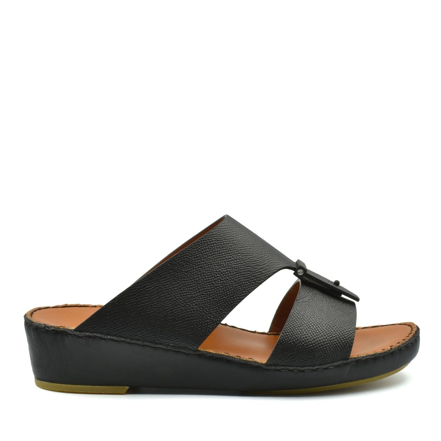 Cinghia Sacoche Calf