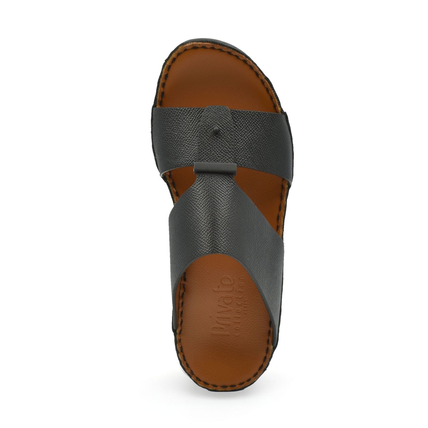 Cinghia Sacoche Calf
