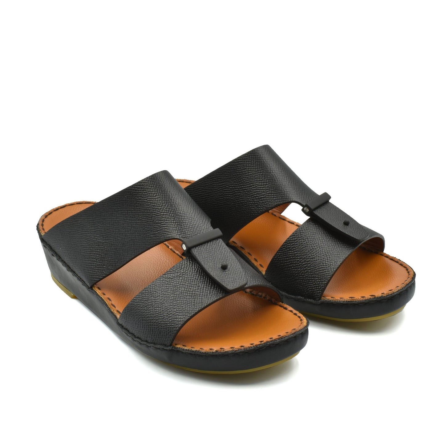 Cinghia Sacoche Calf