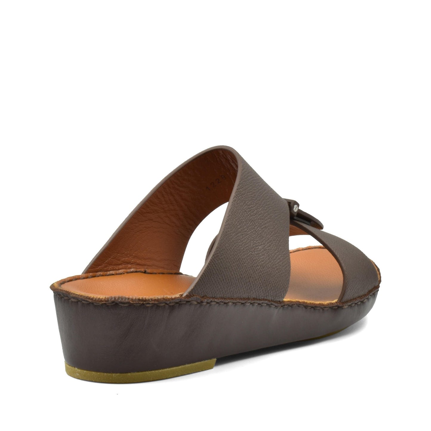 Cinghia Sacoche Calf