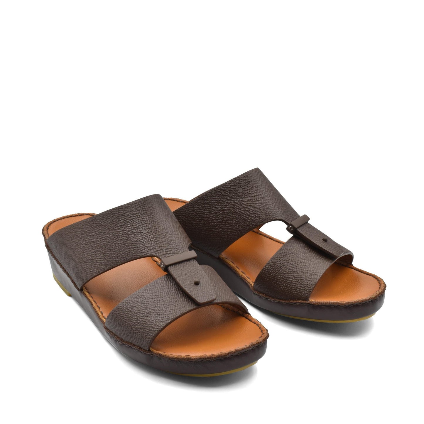 Cinghia Sacoche Calf