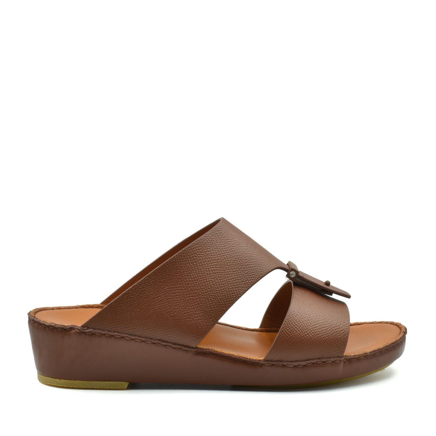 Cinghia Sacoche Calf