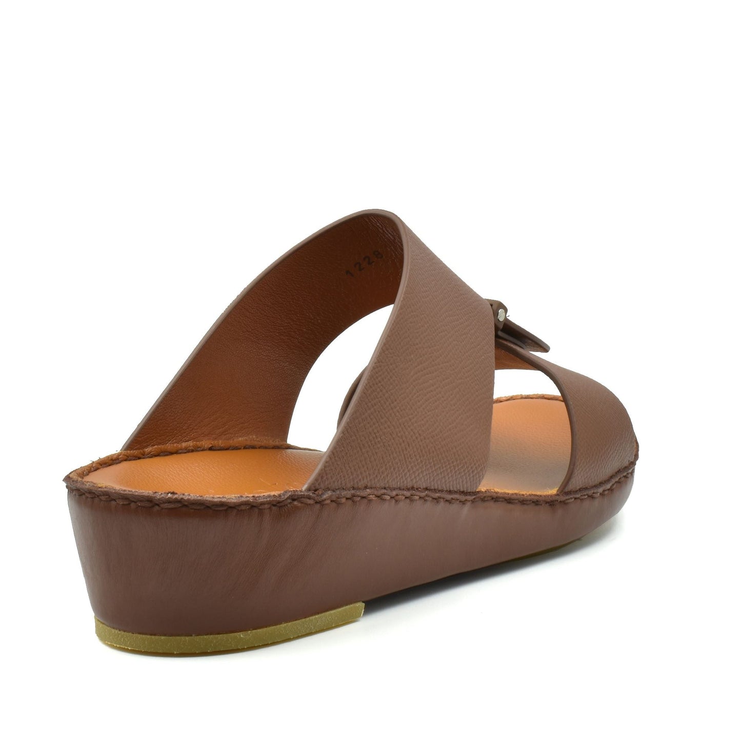 Cinghia Sacoche Calf