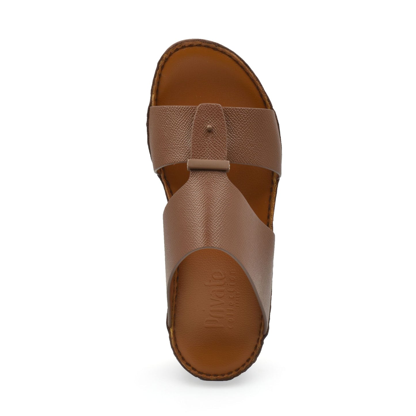 Cinghia Sacoche Calf