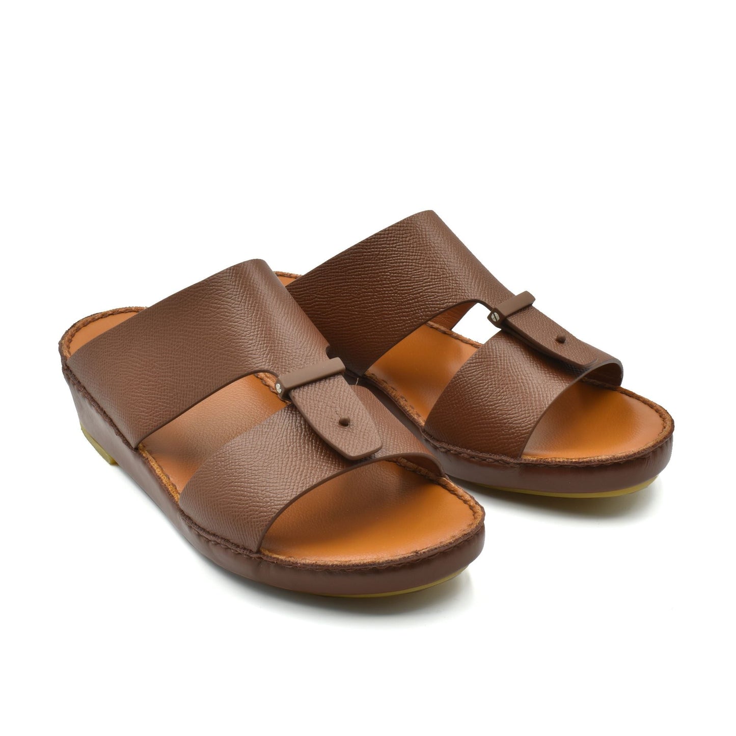 Cinghia Sacoche Calf