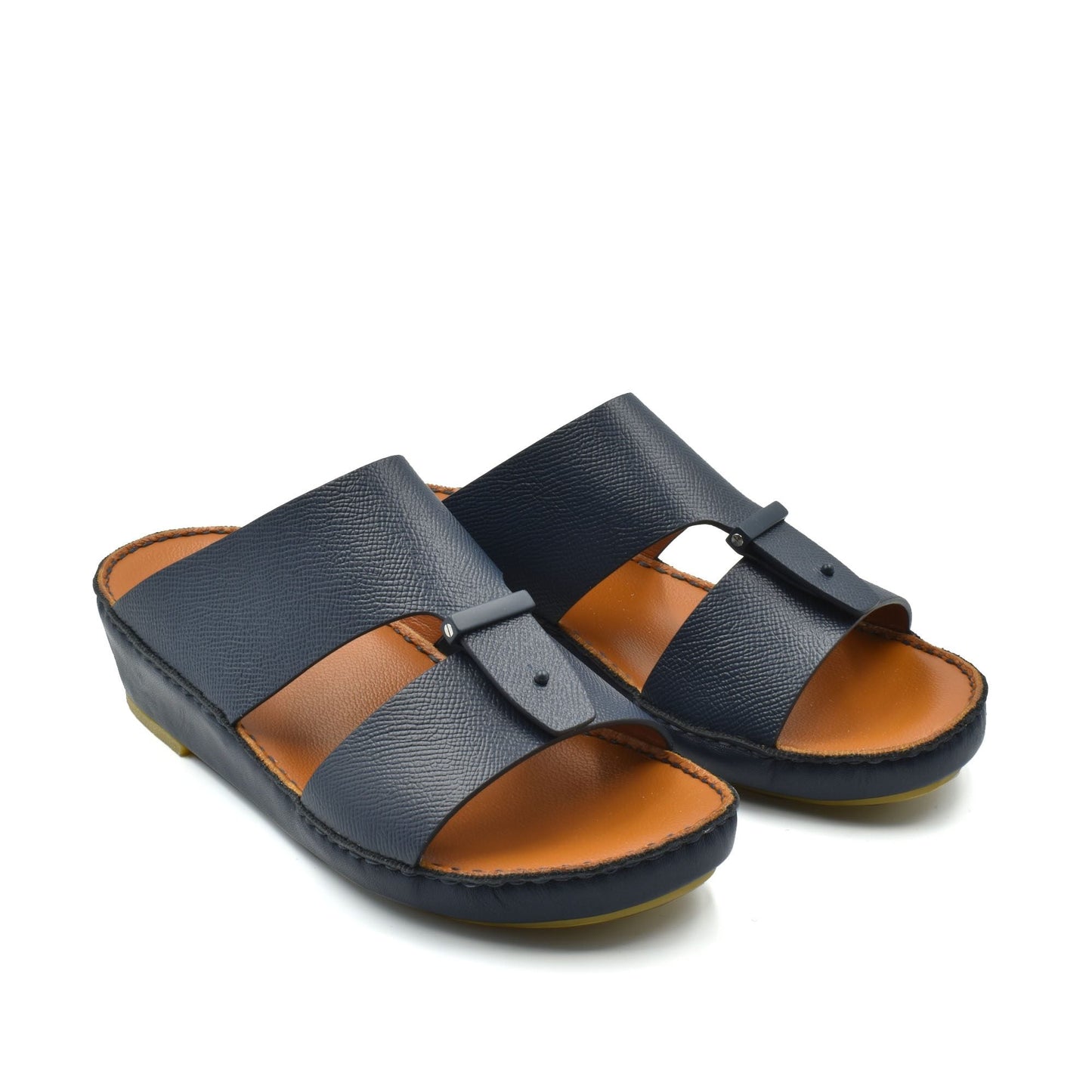 Cinghia Sacoche Calf