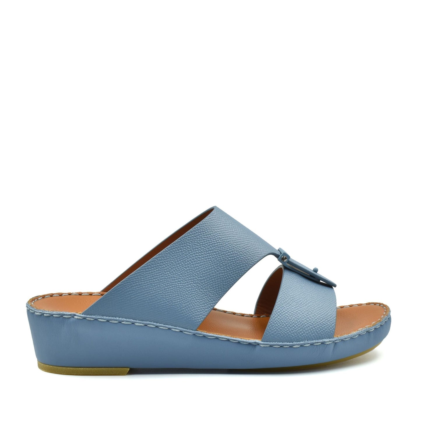 Cinghia Sacoche Calf