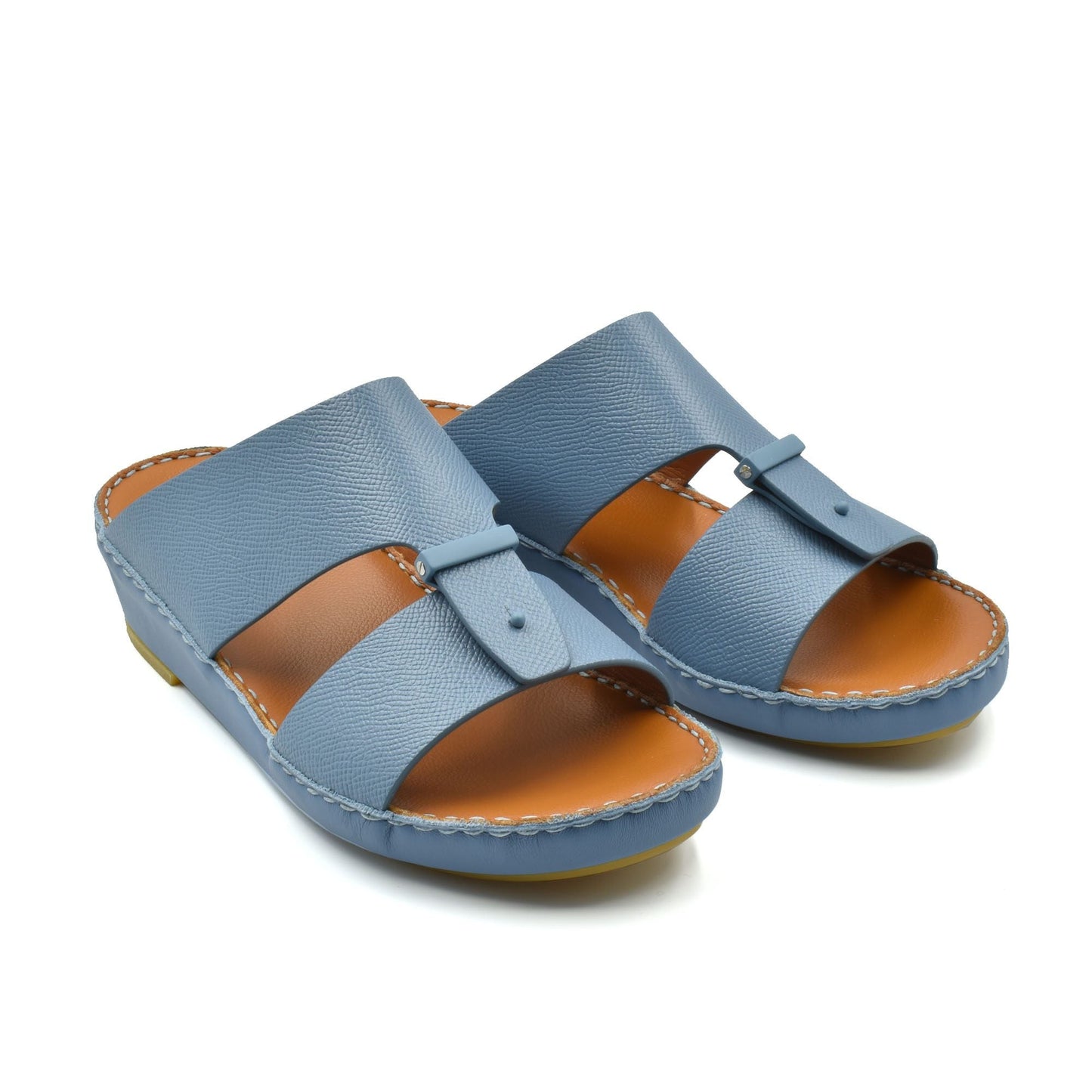 Cinghia Sacoche Calf