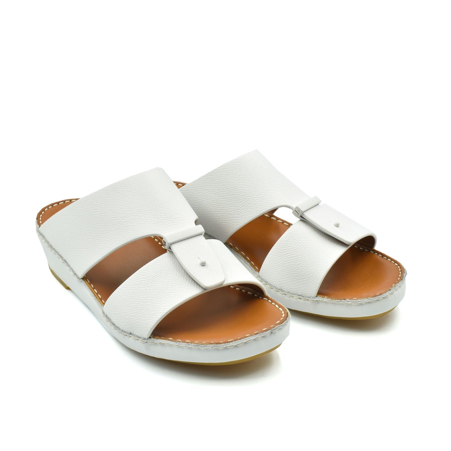Cinghia Sacoche Calf