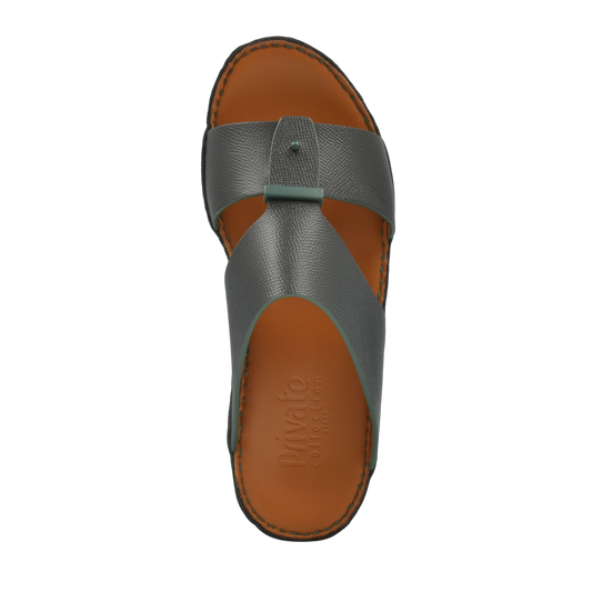 Cinghia Sacoche Contrast