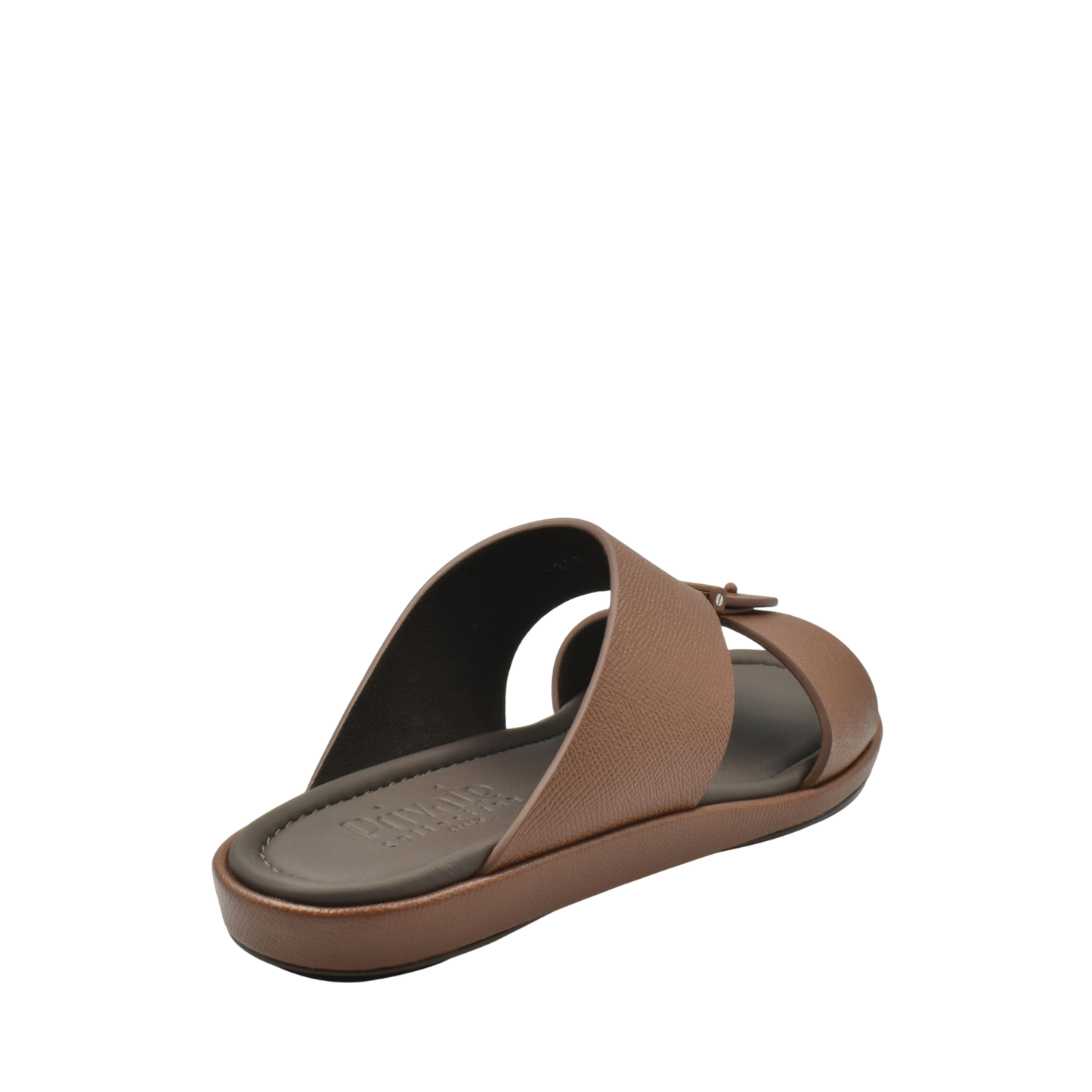 Prestige Cinghia Sacoche